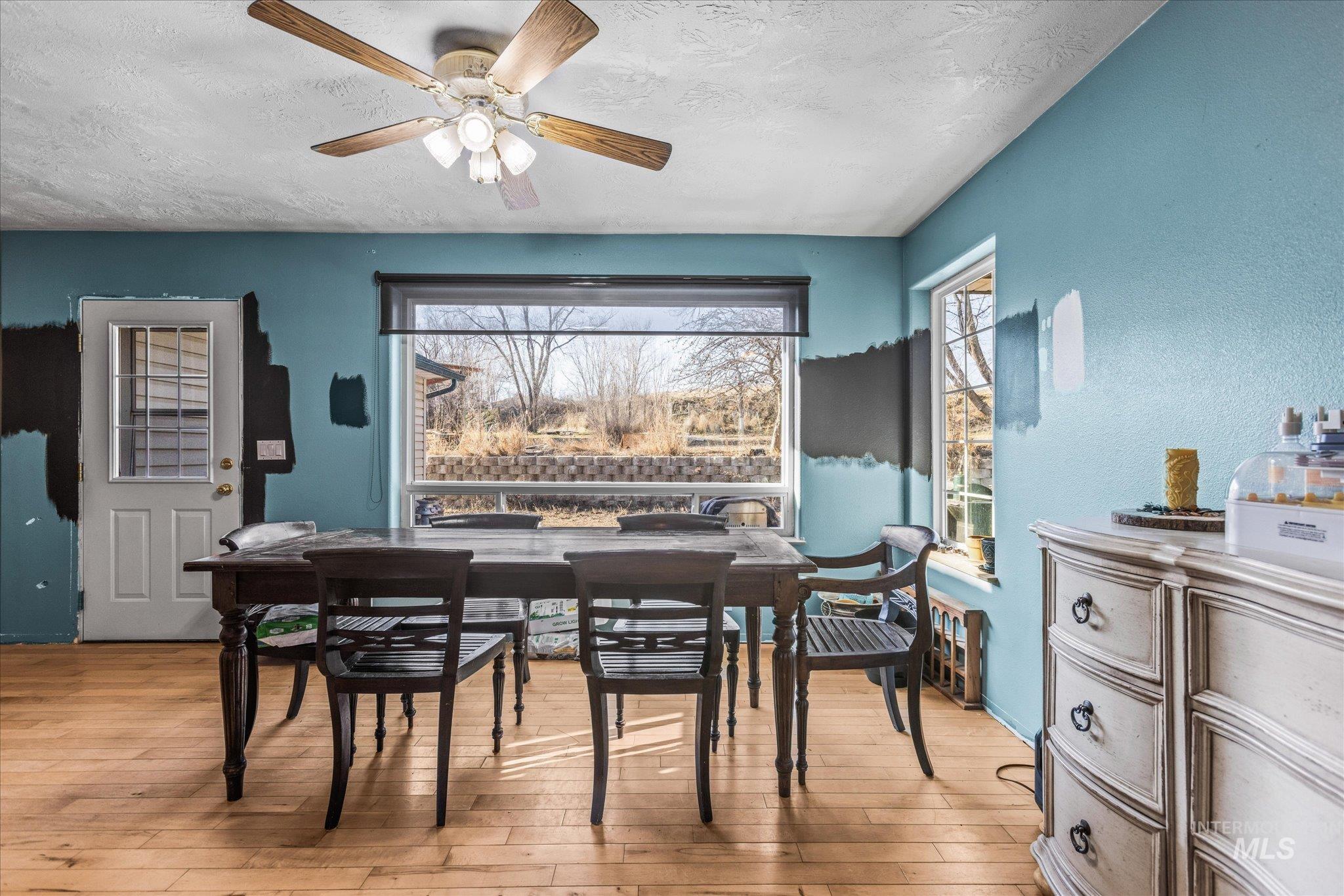 1331 John Day Hwy, Vale, Oregon 97918, 3 Bedrooms, 2 Bathrooms, Residential For Sale, Price $549,900,MLS 98973505