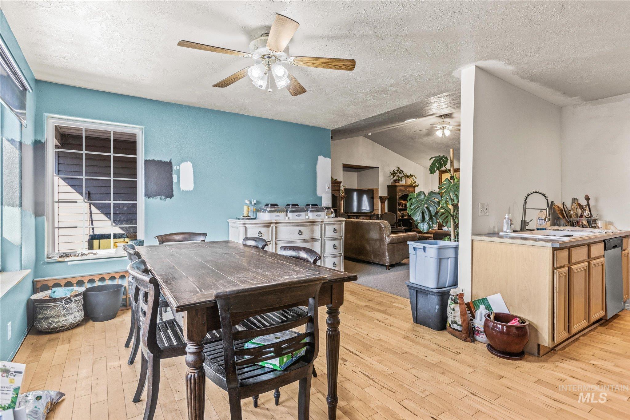 1331 John Day Hwy, Vale, Oregon 97918, 3 Bedrooms, 2 Bathrooms, Residential For Sale, Price $549,900,MLS 98973505