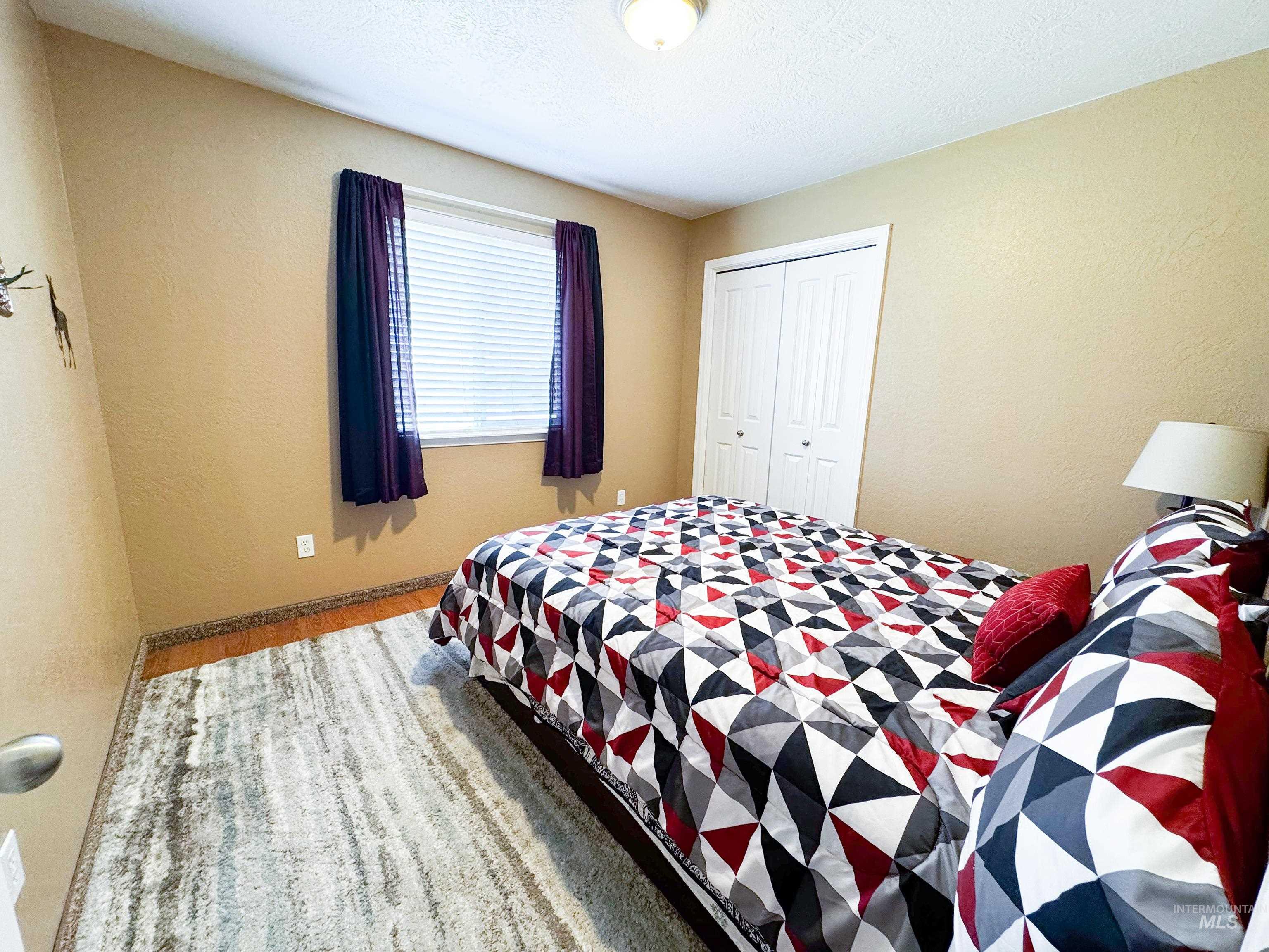 616 Colton ST, New Plymouth, Idaho 83655, 3 Bedrooms, 2 Bathrooms, Residential For Sale, Price $370,000,MLS 98973510