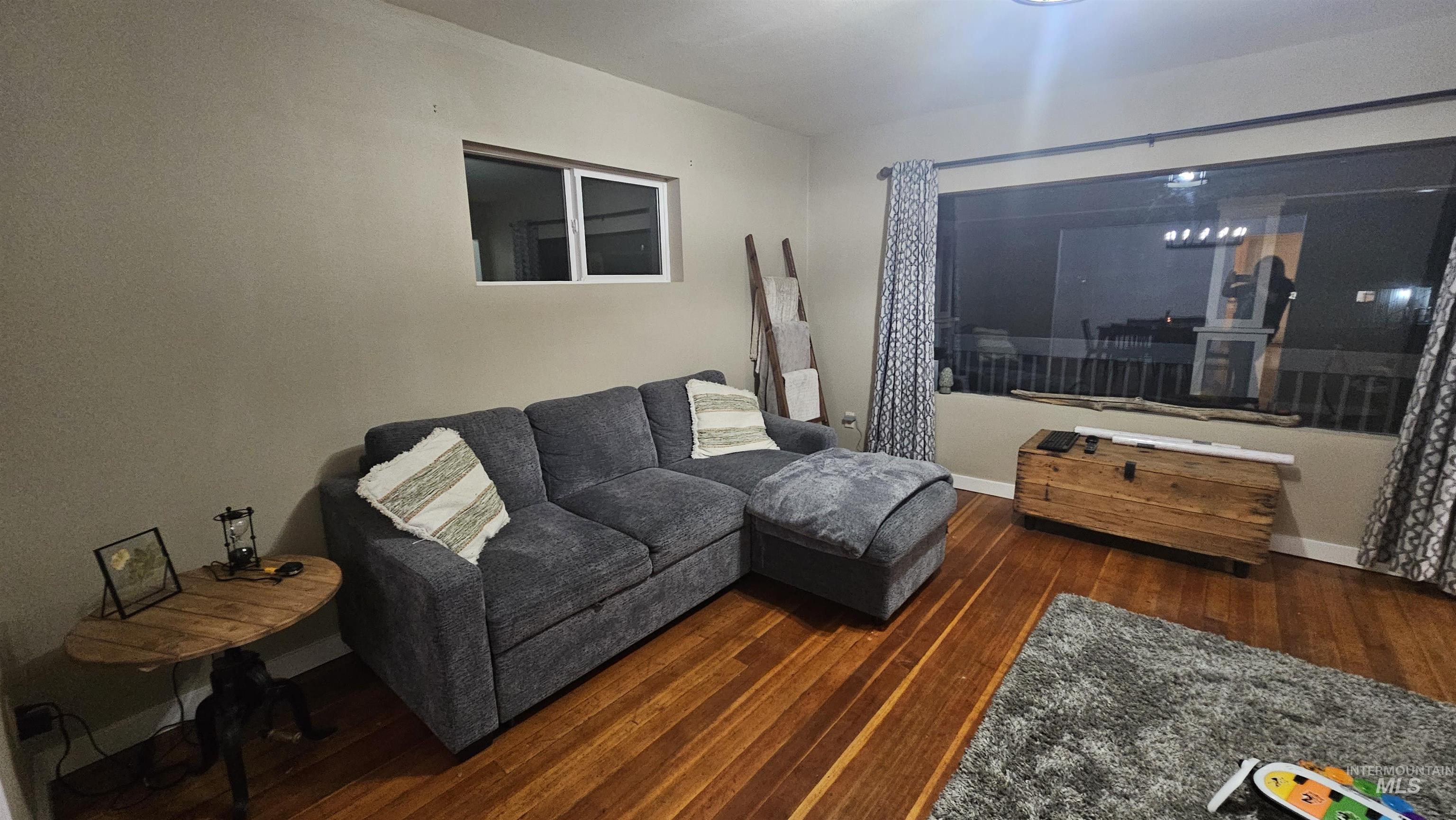 1600 Highway 6, Potlatch, Idaho 83855, 4 Bedrooms, 2 Bathrooms, Residential For Sale, Price $379,000, 98973512