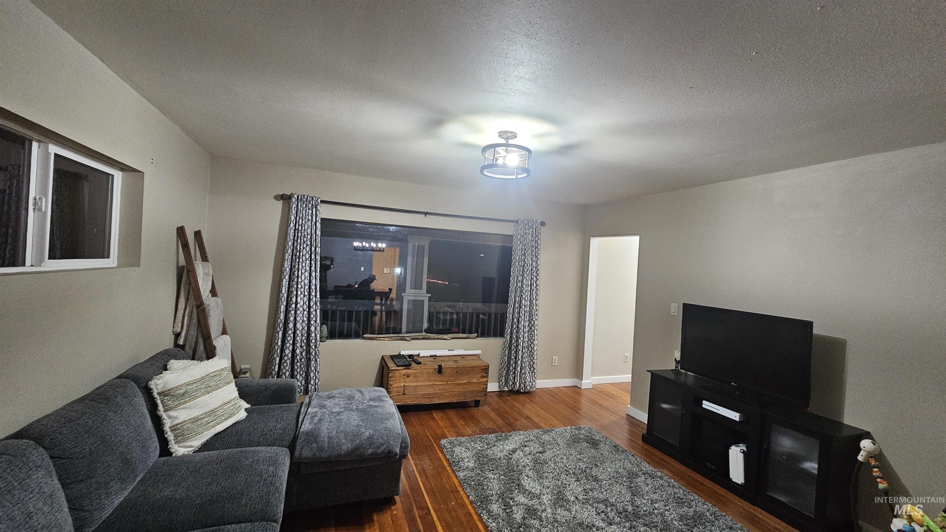 1600 Highway 6, Potlatch, Idaho 83855, 4 Bedrooms, 2 Bathrooms, Residential For Sale, Price $379,000, 98973512