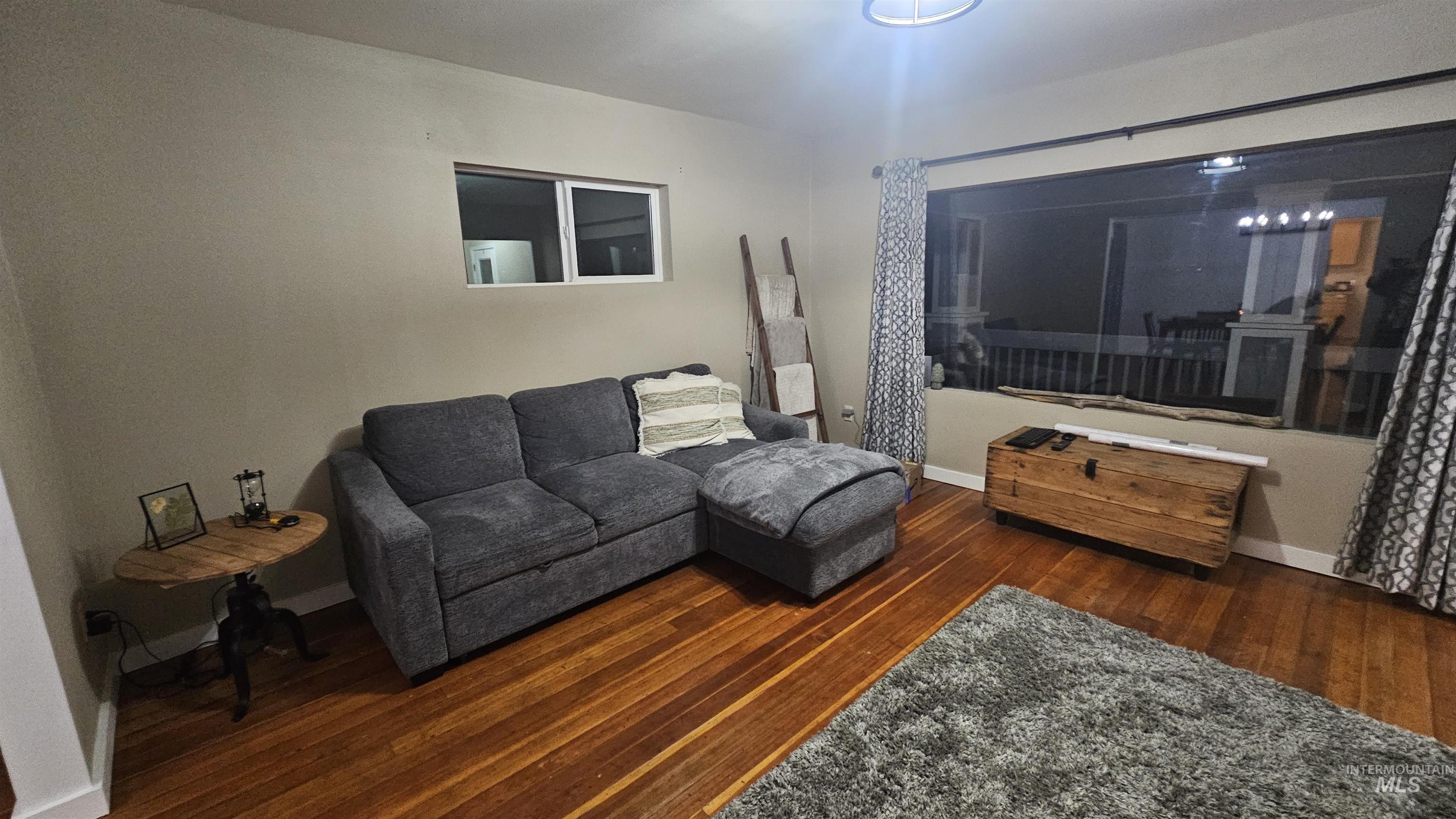 1600 Highway 6, Potlatch, Idaho 83855, 4 Bedrooms, 2 Bathrooms, Residential For Sale, Price $379,000, 98973512