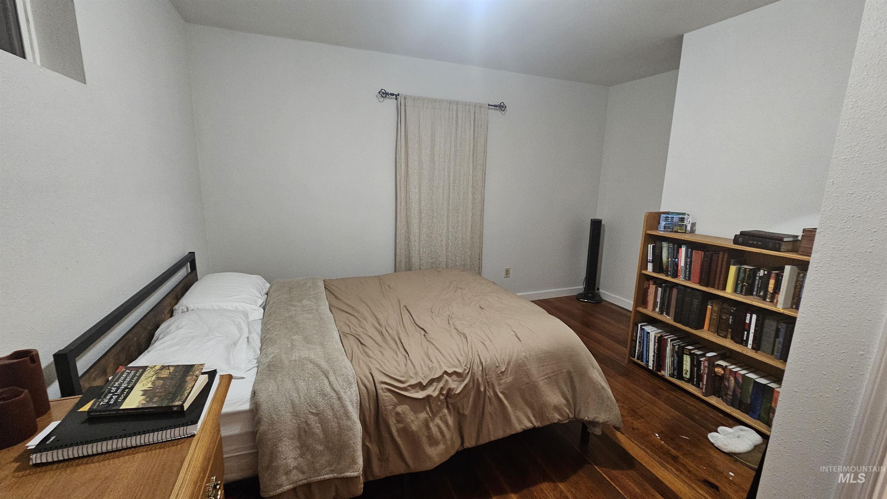 1600 Highway 6, Potlatch, Idaho 83855, 4 Bedrooms, 2 Bathrooms, Residential For Sale, Price $379,000, 98973512