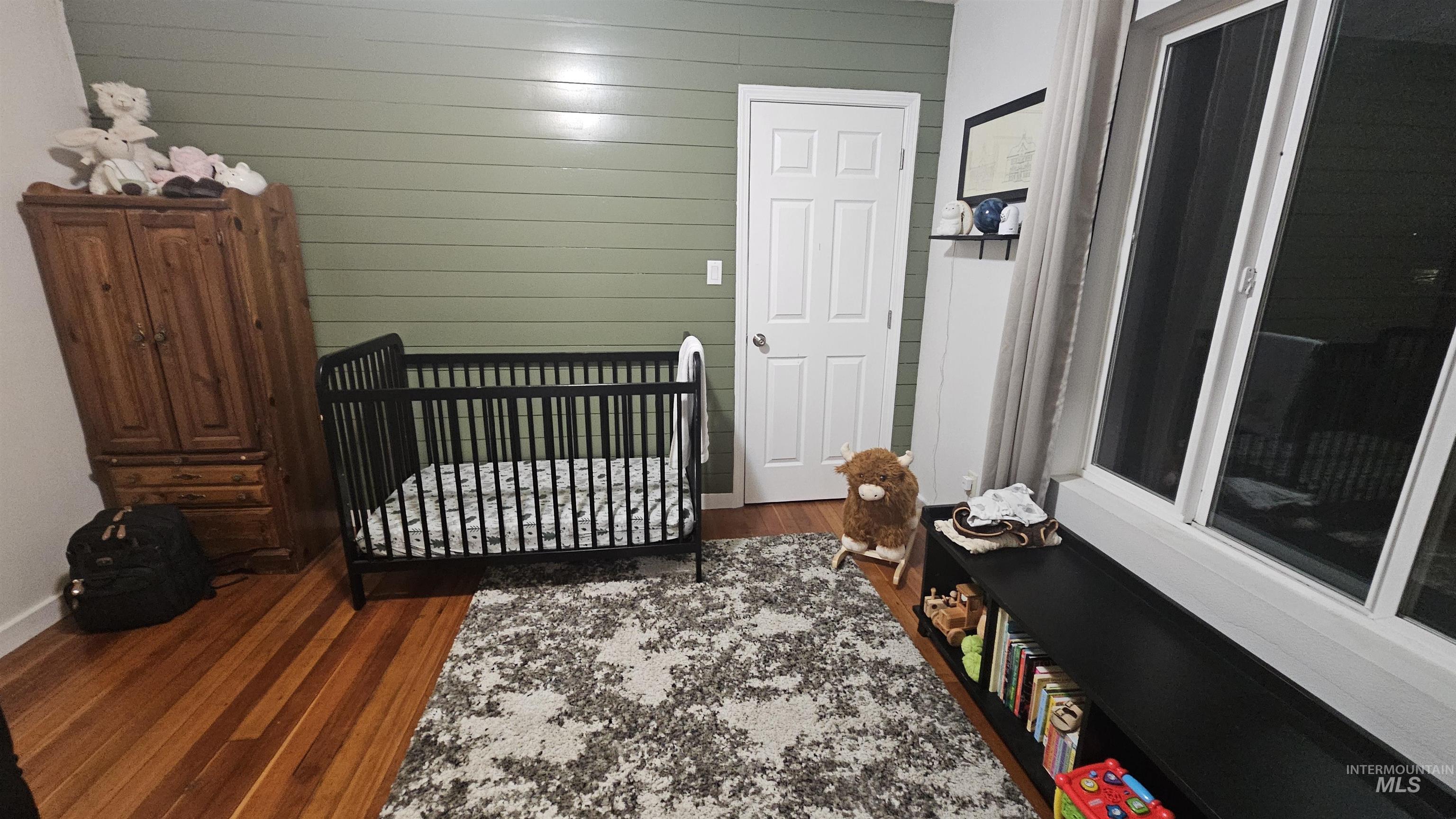 1600 Highway 6, Potlatch, Idaho 83855, 4 Bedrooms, 2 Bathrooms, Residential For Sale, Price $379,000, 98973512