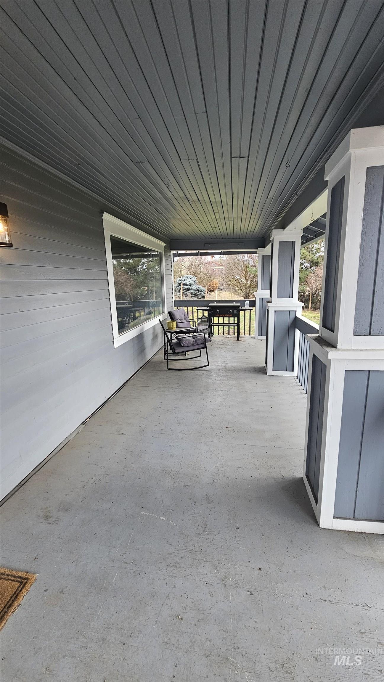 1600 Highway 6, Potlatch, Idaho 83855, 4 Bedrooms, 2 Bathrooms, Residential For Sale, Price $379,000, 98973512