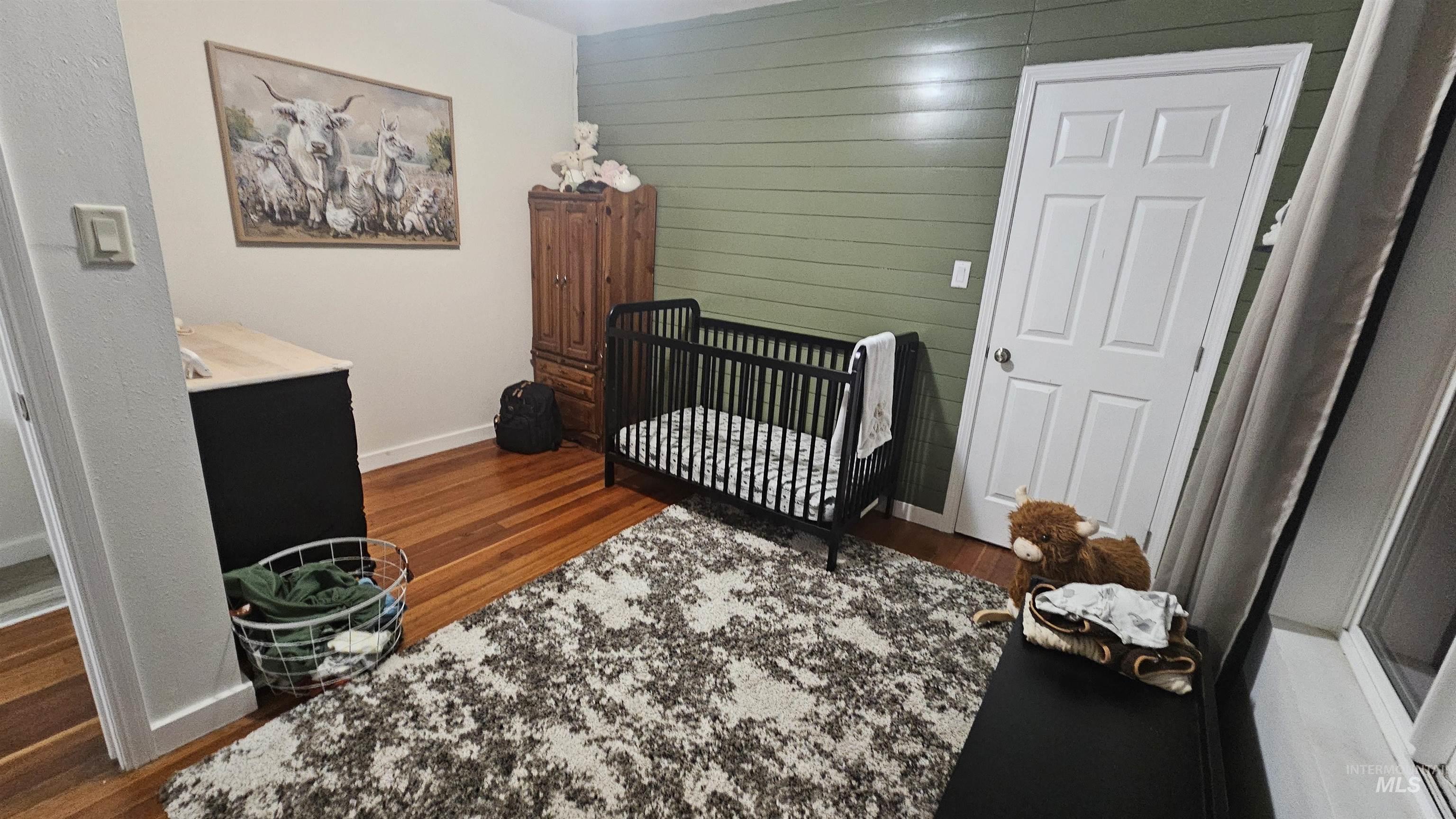 1600 Highway 6, Potlatch, Idaho 83855, 4 Bedrooms, 2 Bathrooms, Residential For Sale, Price $379,000, 98973512