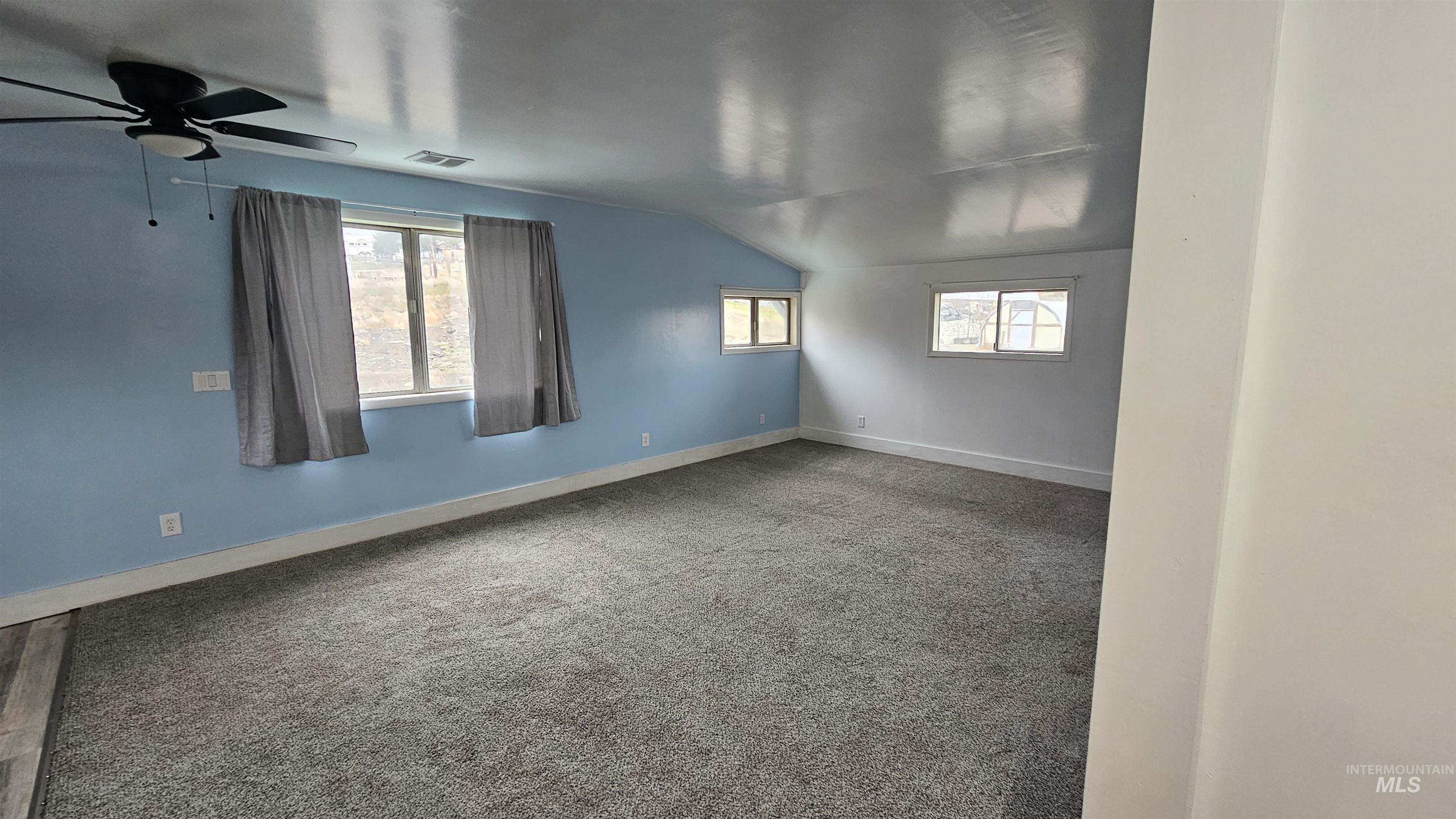 1600 Highway 6, Potlatch, Idaho 83855, 4 Bedrooms, 2 Bathrooms, Residential For Sale, Price $379,000, 98973512