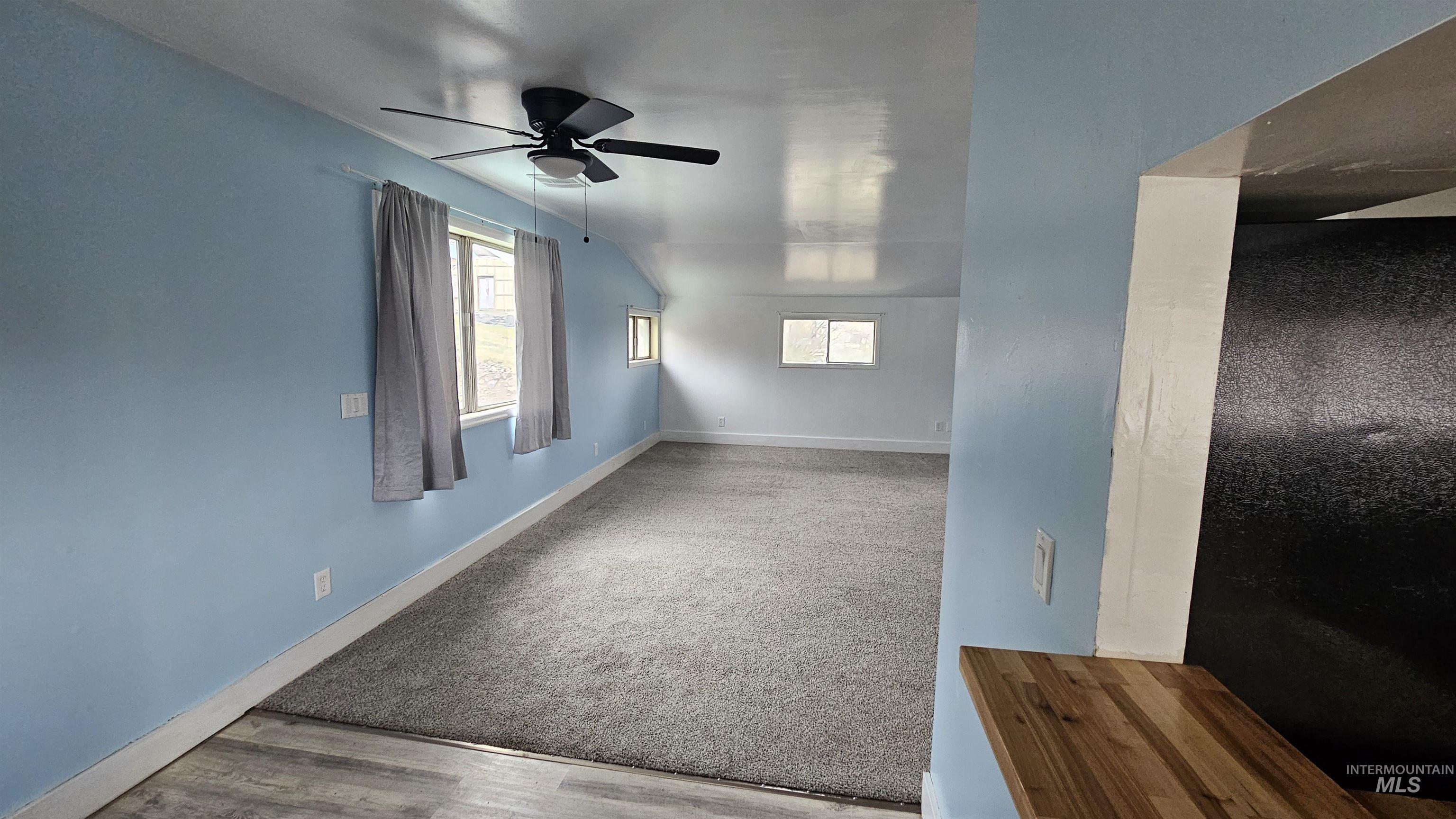 1600 Highway 6, Potlatch, Idaho 83855, 4 Bedrooms, 2 Bathrooms, Residential For Sale, Price $379,000, 98973512