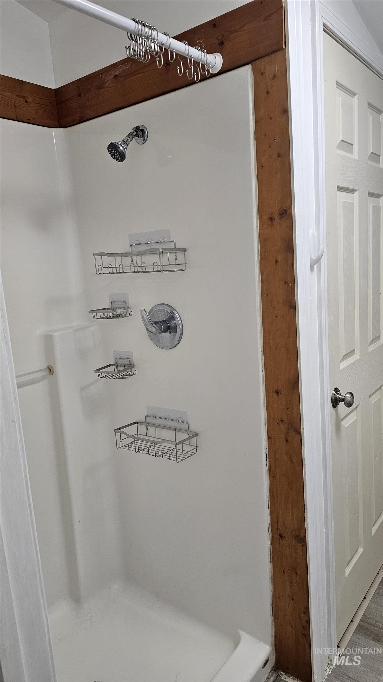 1600 Highway 6, Potlatch, Idaho 83855, 4 Bedrooms, 2 Bathrooms, Residential For Sale, Price $379,000, 98973512