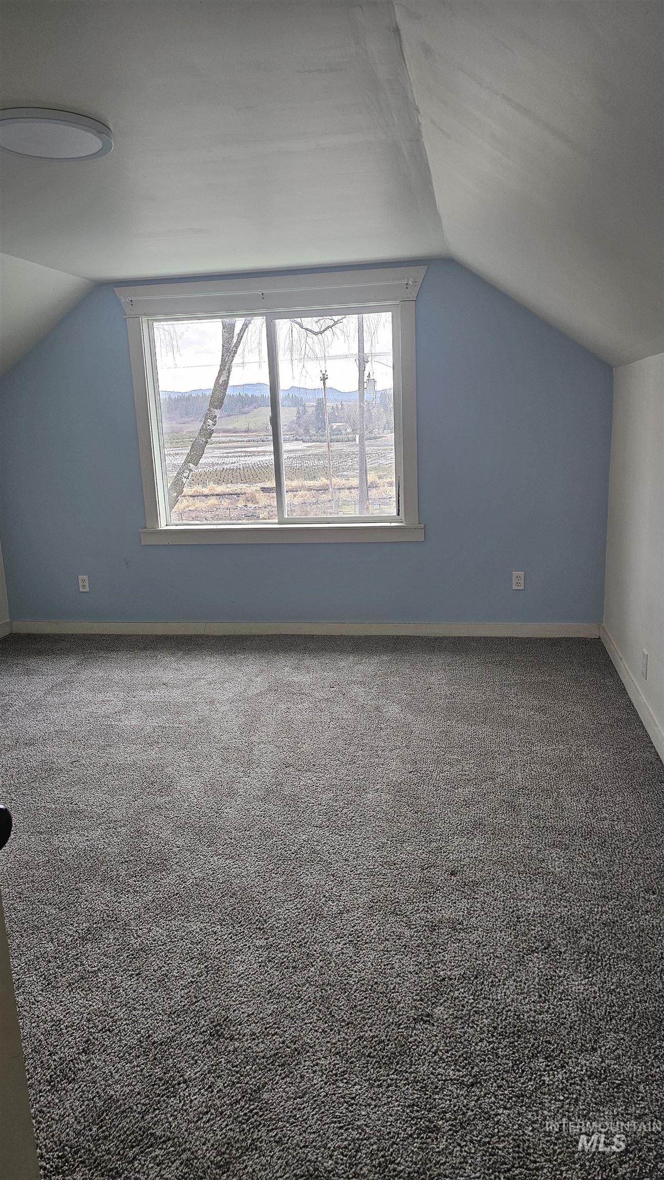 1600 Highway 6, Potlatch, Idaho 83855, 4 Bedrooms, 2 Bathrooms, Residential For Sale, Price $379,000, 98973512