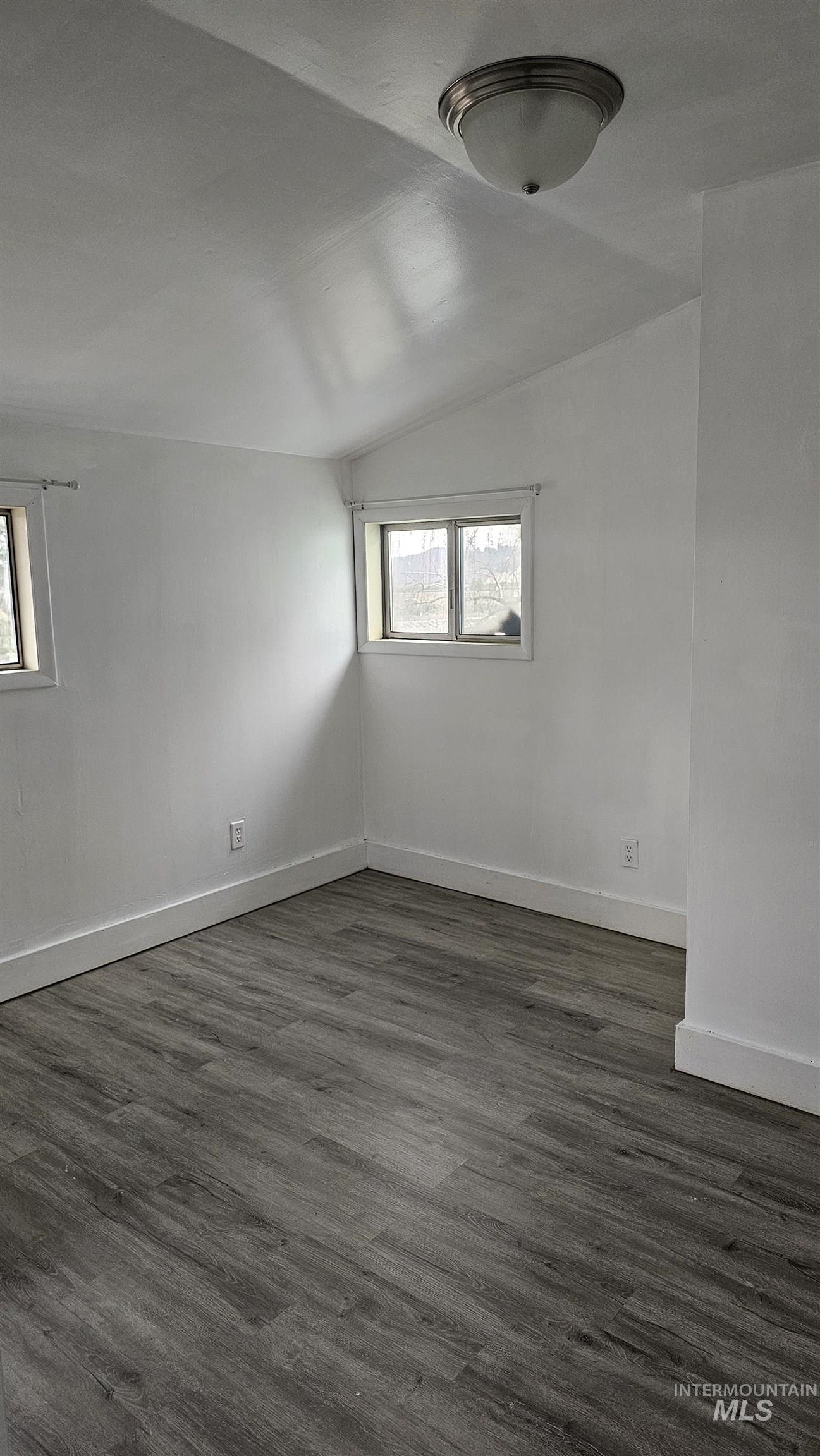 1600 Highway 6, Potlatch, Idaho 83855, 4 Bedrooms, 2 Bathrooms, Residential For Sale, Price $379,000, 98973512