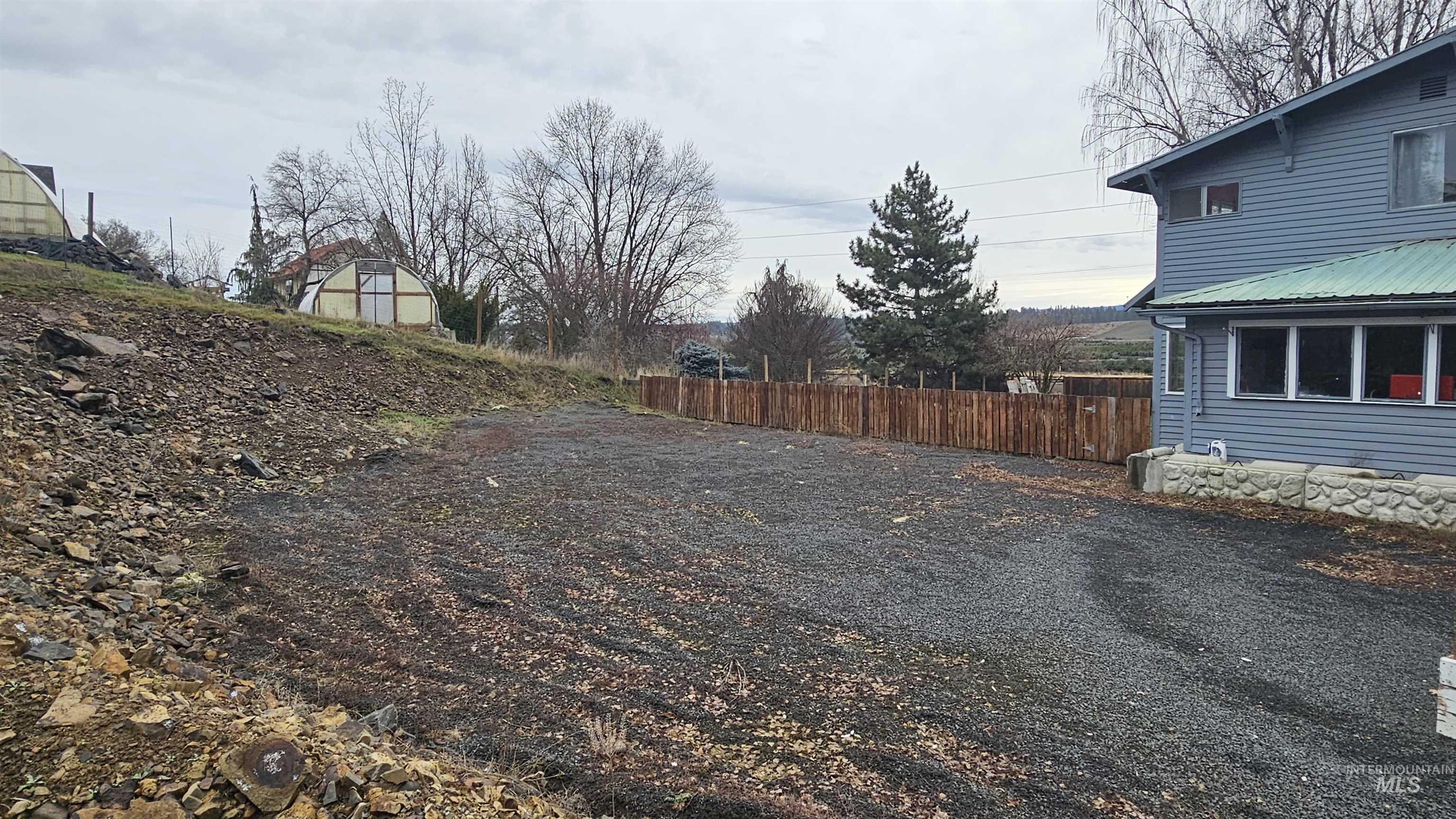 1600 Highway 6, Potlatch, Idaho 83855, 4 Bedrooms, 2 Bathrooms, Residential For Sale, Price $379,000, 98973512