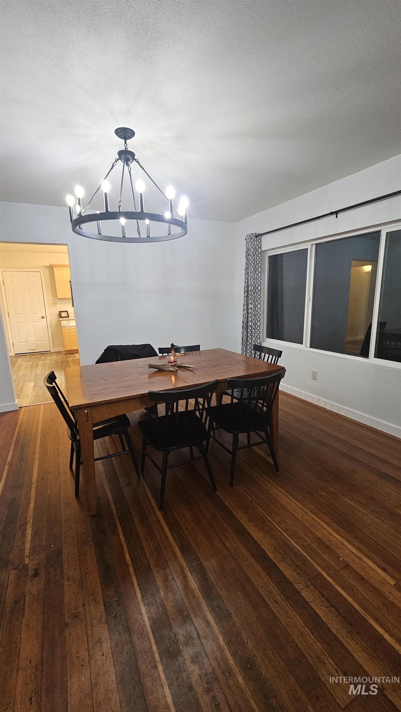 1600 Highway 6, Potlatch, Idaho 83855, 4 Bedrooms, 2 Bathrooms, Residential For Sale, Price $379,000, 98973512