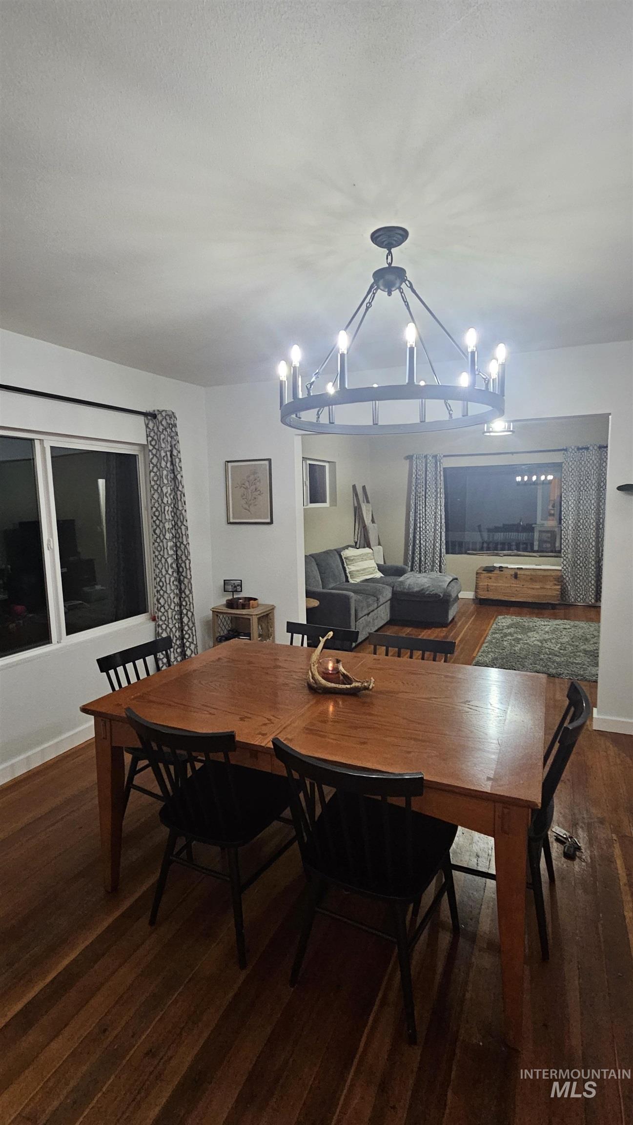 1600 Highway 6, Potlatch, Idaho 83855, 4 Bedrooms, 2 Bathrooms, Residential For Sale, Price $379,000, 98973512