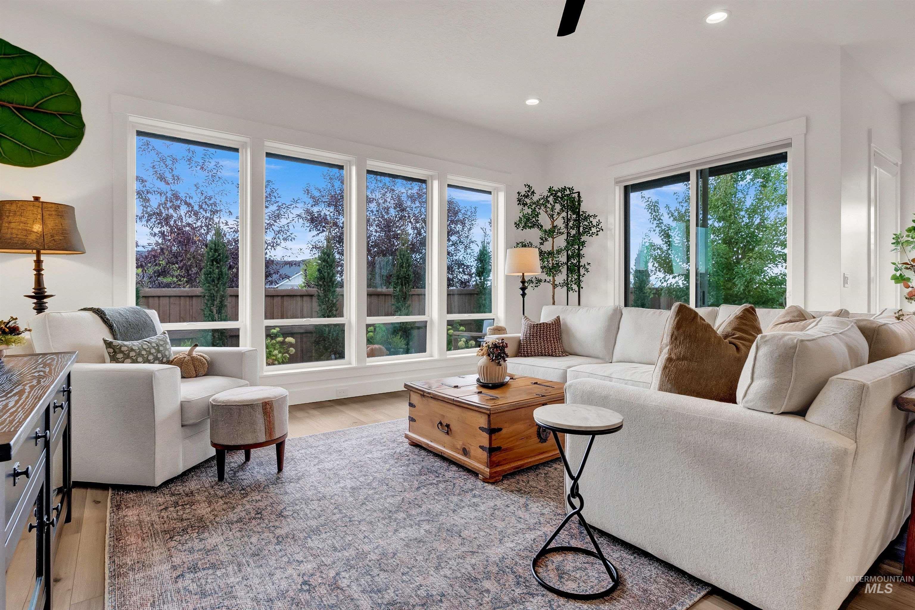 5151 W Canaston Street, Meridian, Idaho 83646, 3 Bedrooms, 2.5 Bathrooms, Residential For Sale, Price $699,000,MLS 98973514