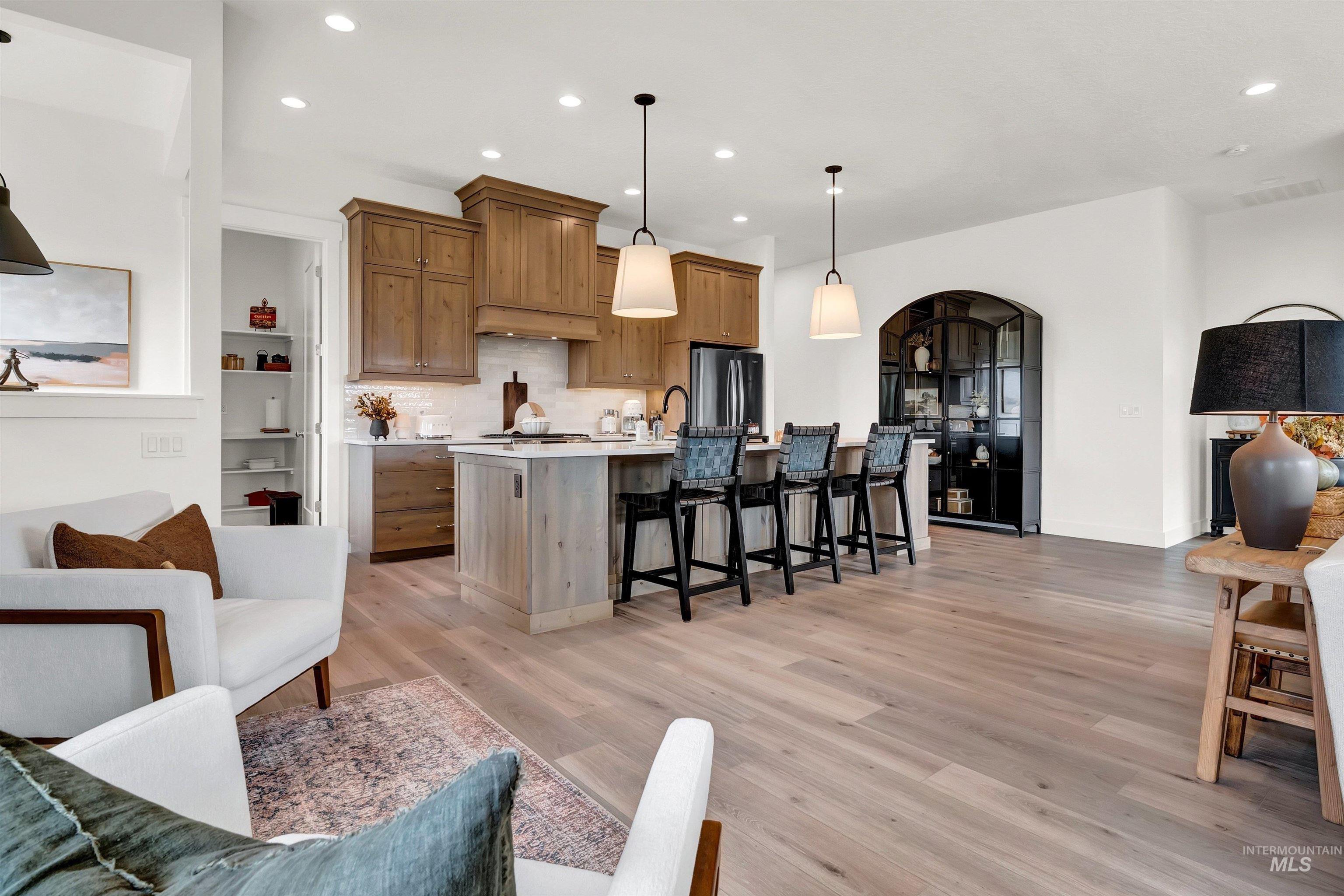 5151 W Canaston Street, Meridian, Idaho 83646, 3 Bedrooms, 2.5 Bathrooms, Residential For Sale, Price $699,000,MLS 98973514