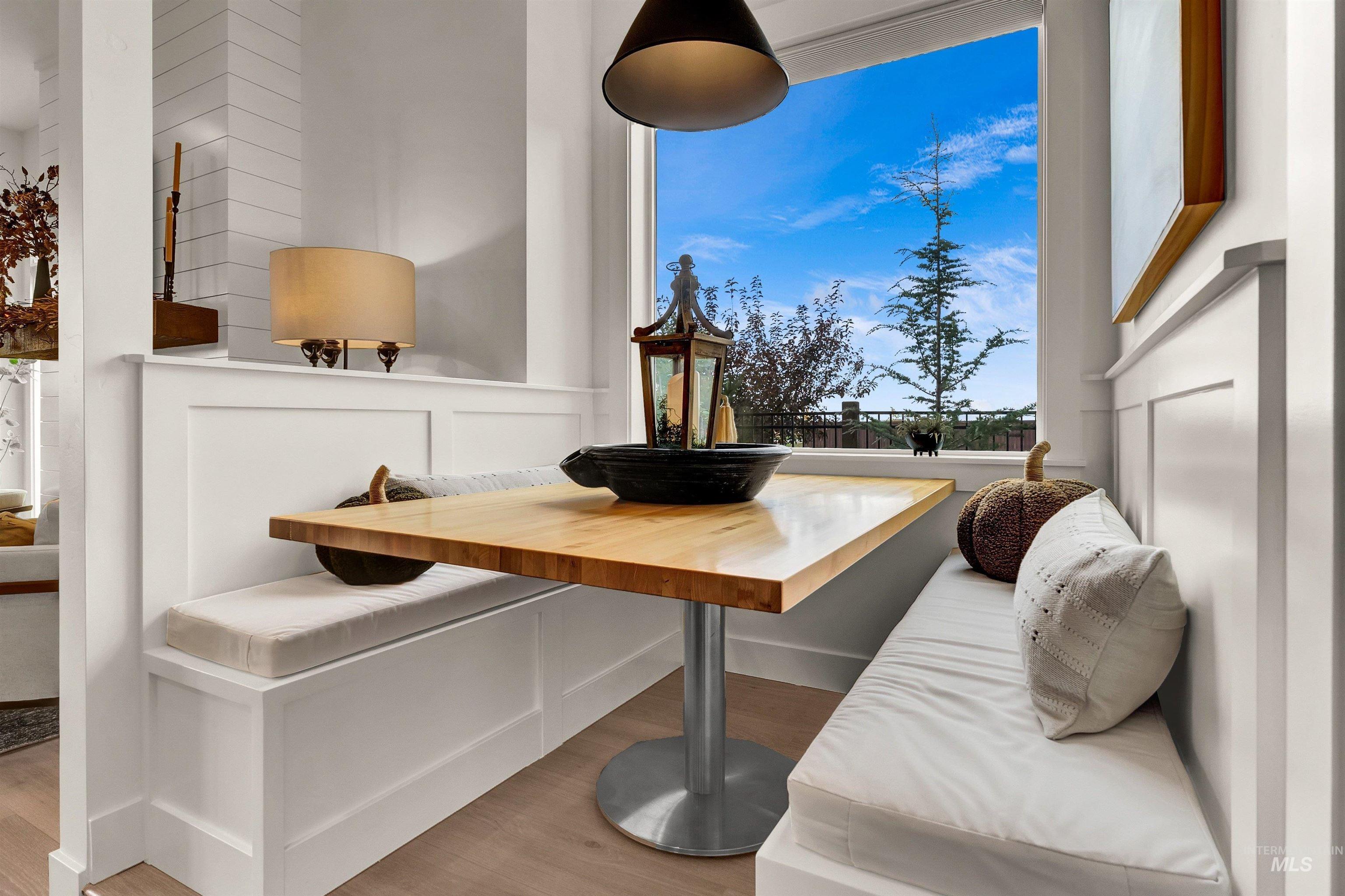 5151 W Canaston Street, Meridian, Idaho 83646, 3 Bedrooms, 2.5 Bathrooms, Residential For Sale, Price $699,000,MLS 98973514