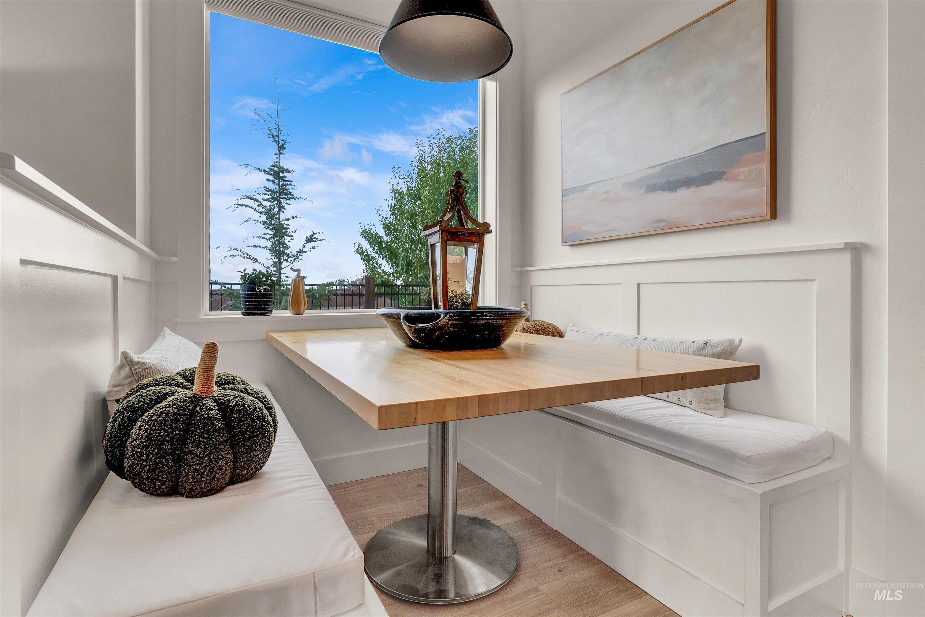 5151 W Canaston Street, Meridian, Idaho 83646, 3 Bedrooms, 2.5 Bathrooms, Residential For Sale, Price $699,000,MLS 98973514