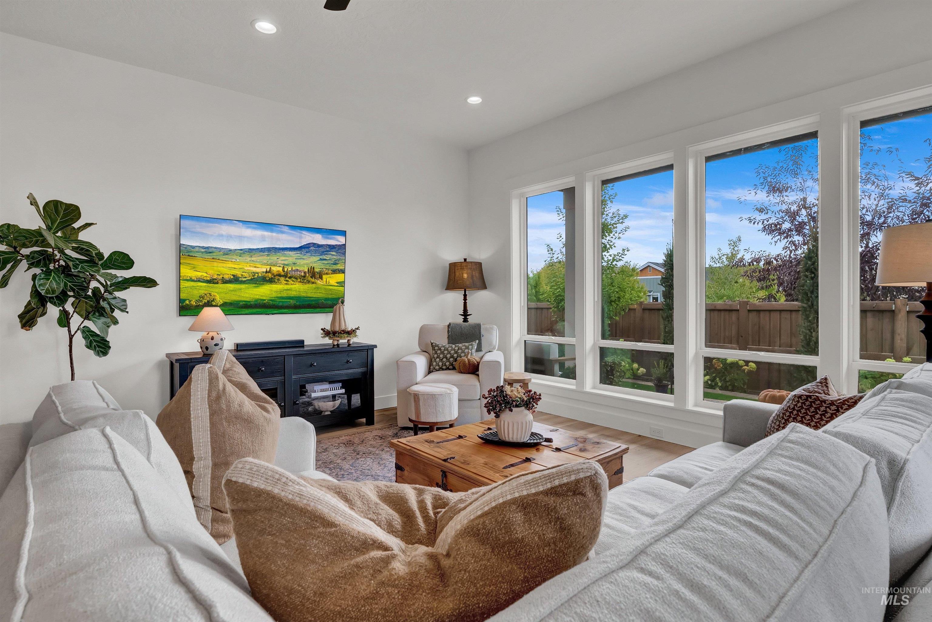 5151 W Canaston Street, Meridian, Idaho 83646, 3 Bedrooms, 2.5 Bathrooms, Residential For Sale, Price $699,000,MLS 98973514