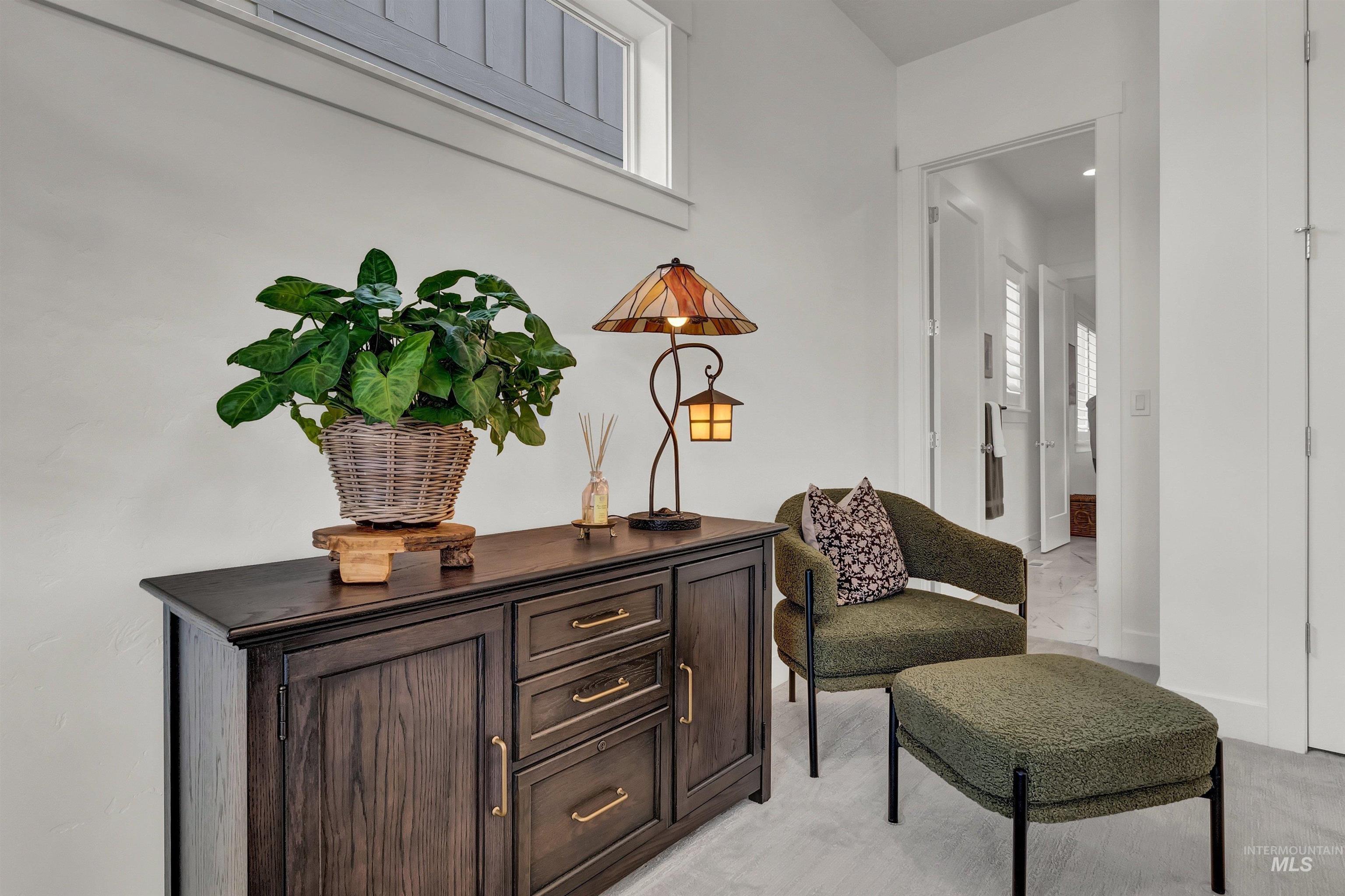 5151 W Canaston Street, Meridian, Idaho 83646, 3 Bedrooms, 2.5 Bathrooms, Residential For Sale, Price $699,000,MLS 98973514