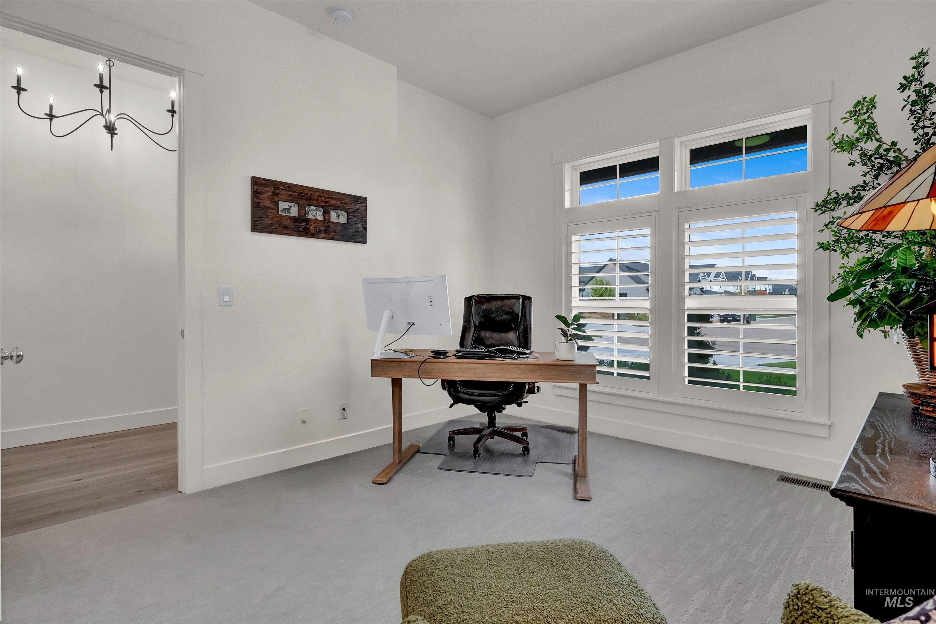 5151 W Canaston Street, Meridian, Idaho 83646, 3 Bedrooms, 2.5 Bathrooms, Residential For Sale, Price $699,000,MLS 98973514