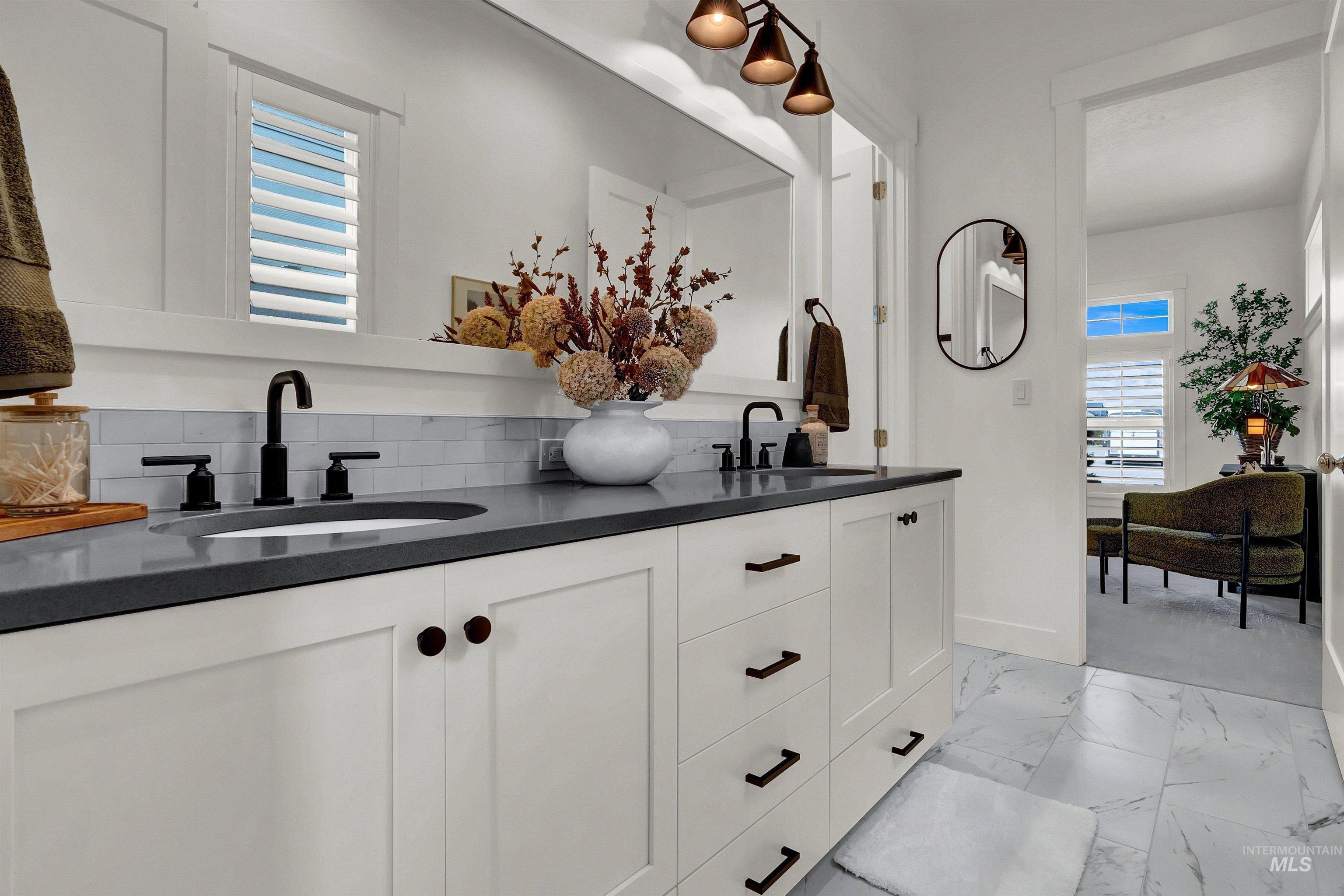 5151 W Canaston Street, Meridian, Idaho 83646, 3 Bedrooms, 2.5 Bathrooms, Residential For Sale, Price $699,000,MLS 98973514