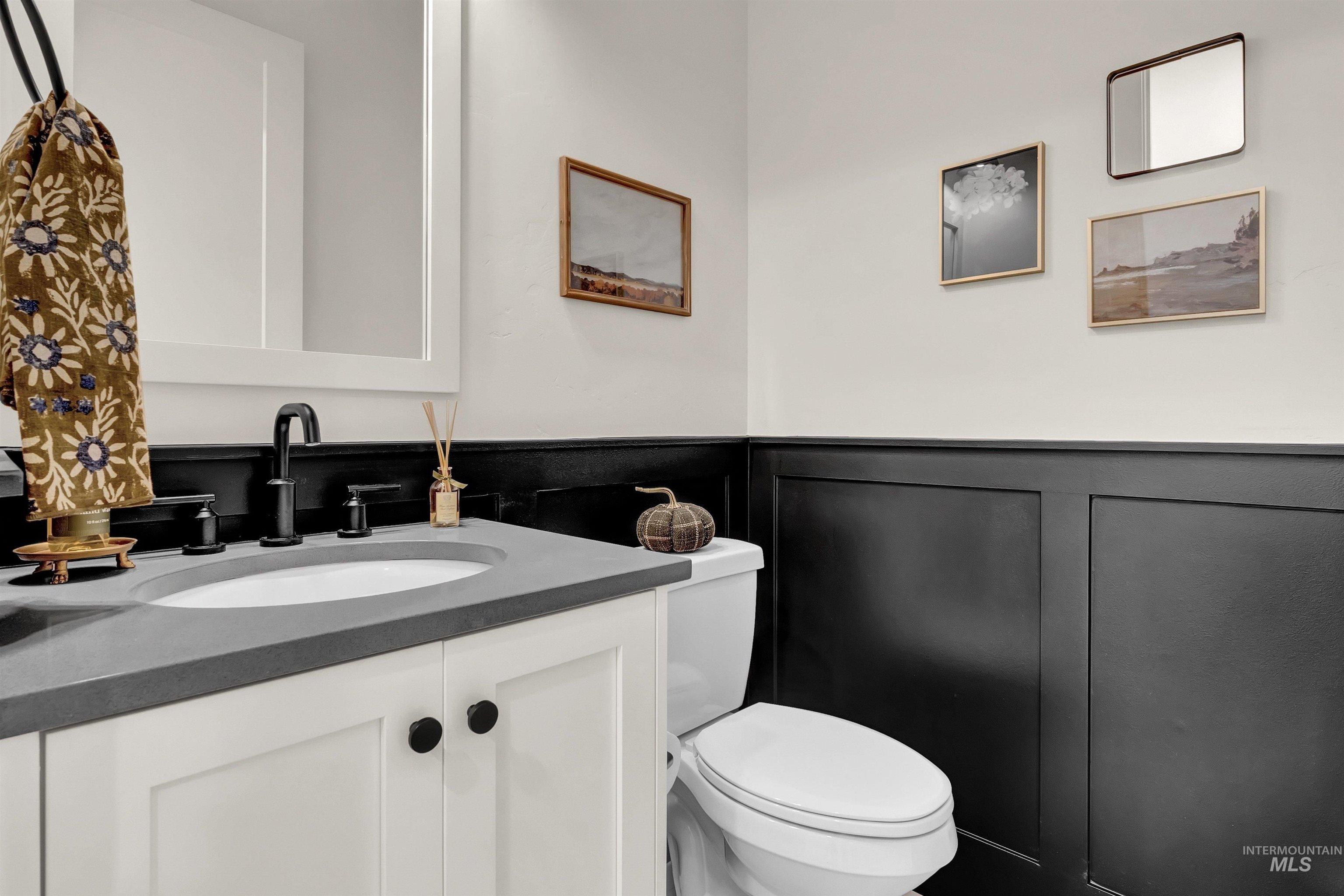 5151 W Canaston Street, Meridian, Idaho 83646, 3 Bedrooms, 2.5 Bathrooms, Residential For Sale, Price $699,000,MLS 98973514