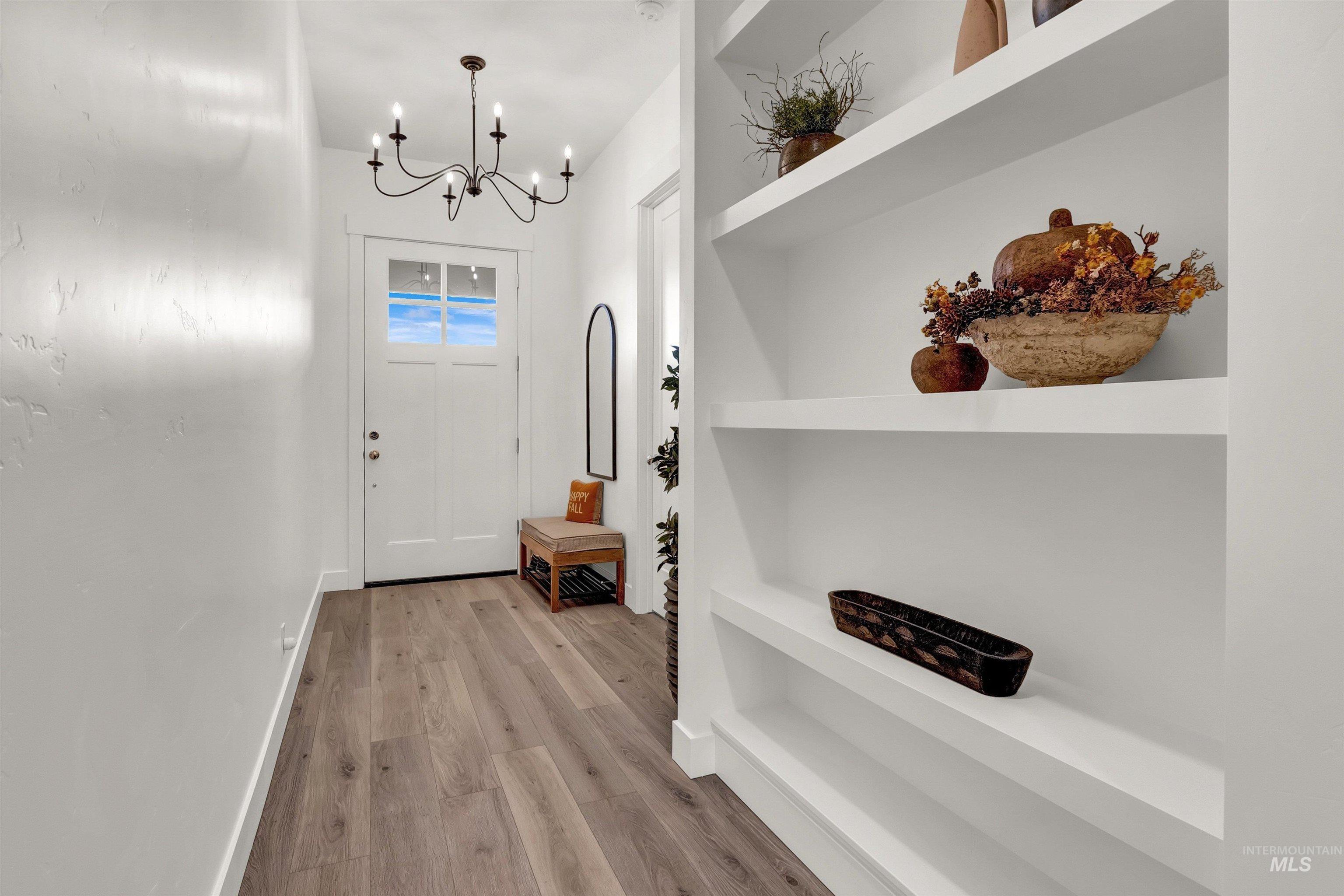 5151 W Canaston Street, Meridian, Idaho 83646, 3 Bedrooms, 2.5 Bathrooms, Residential For Sale, Price $699,000,MLS 98973514