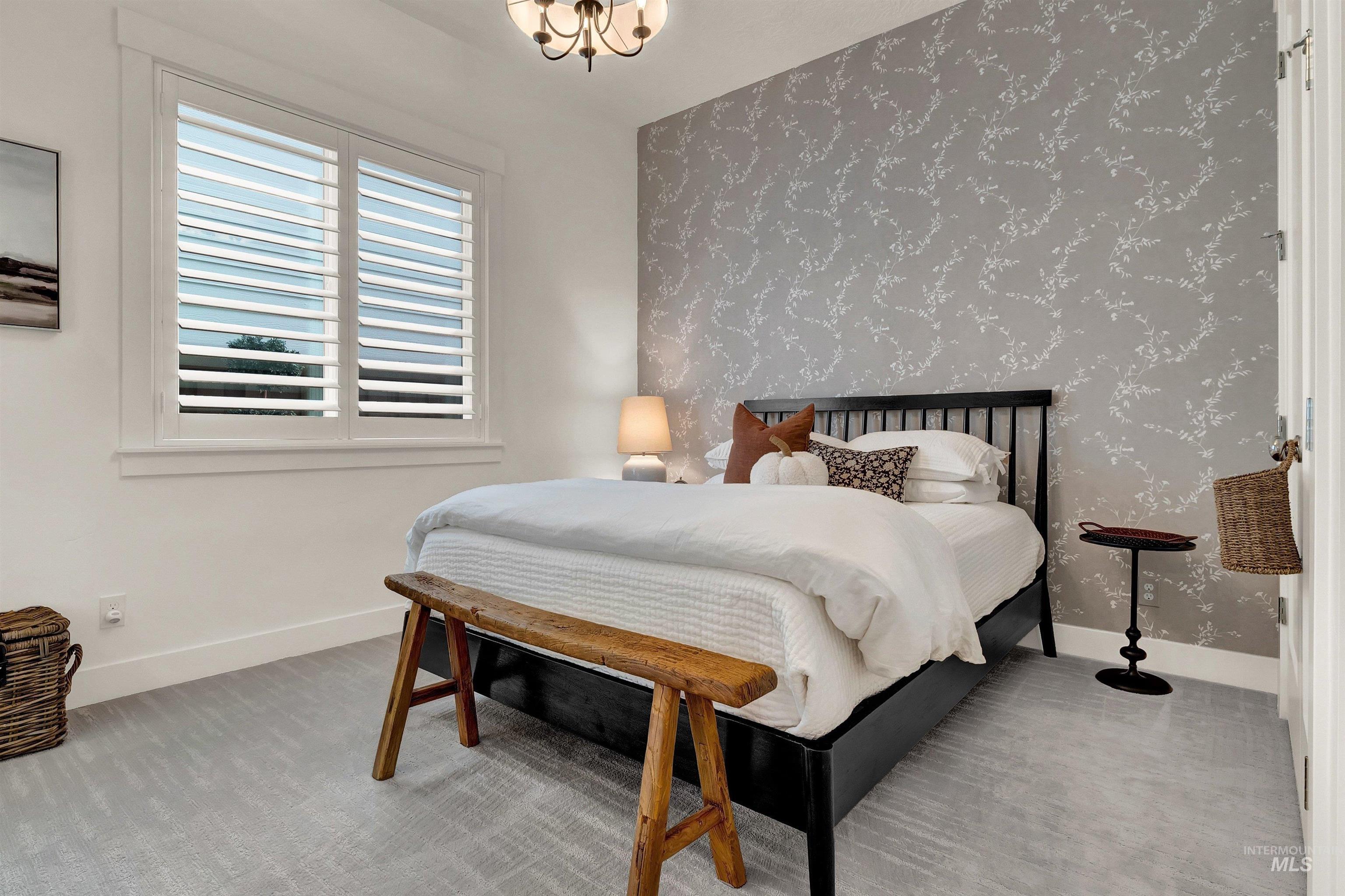 5151 W Canaston Street, Meridian, Idaho 83646, 3 Bedrooms, 2.5 Bathrooms, Residential For Sale, Price $699,000,MLS 98973514