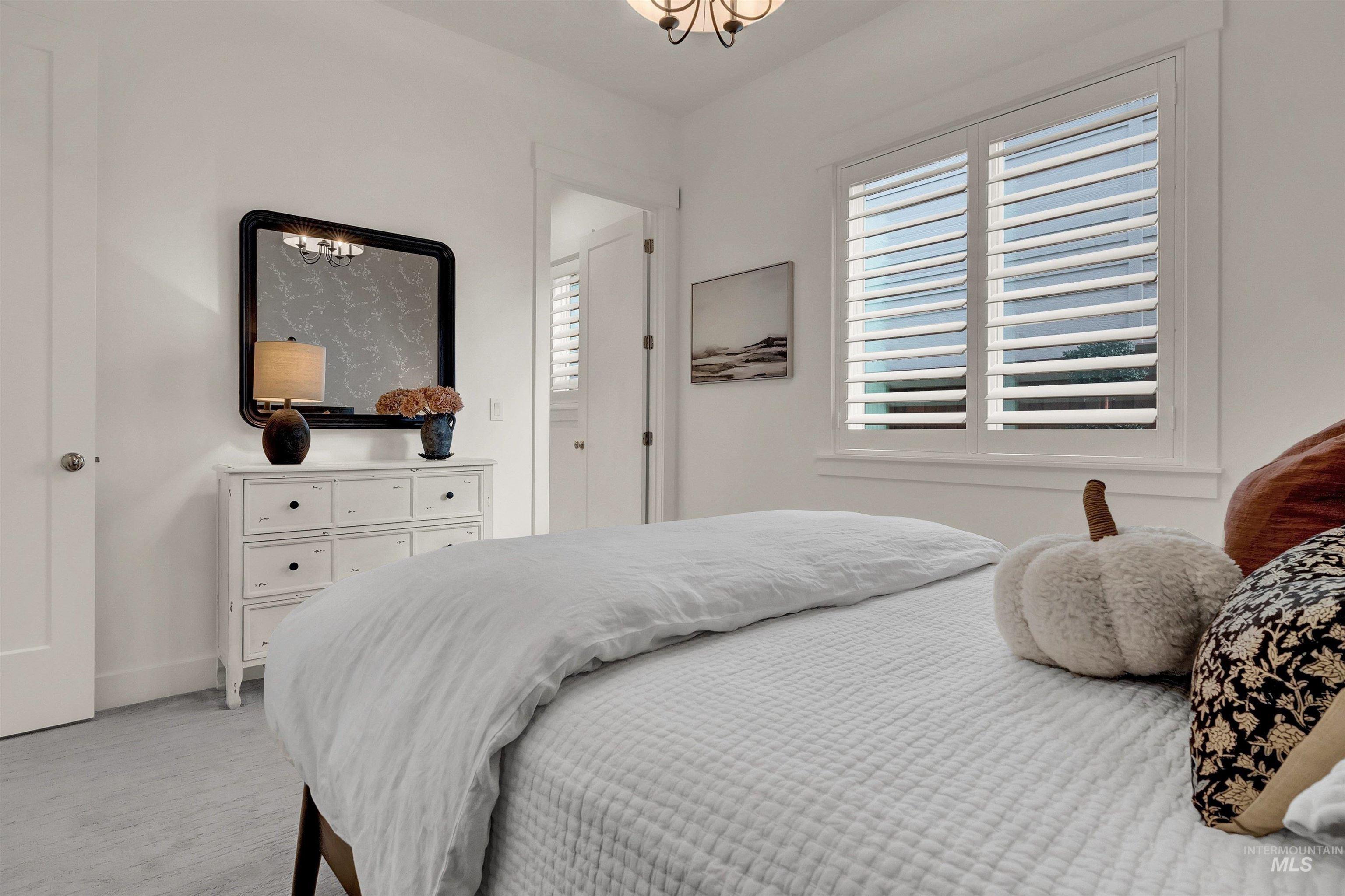 5151 W Canaston Street, Meridian, Idaho 83646, 3 Bedrooms, 2.5 Bathrooms, Residential For Sale, Price $699,000,MLS 98973514