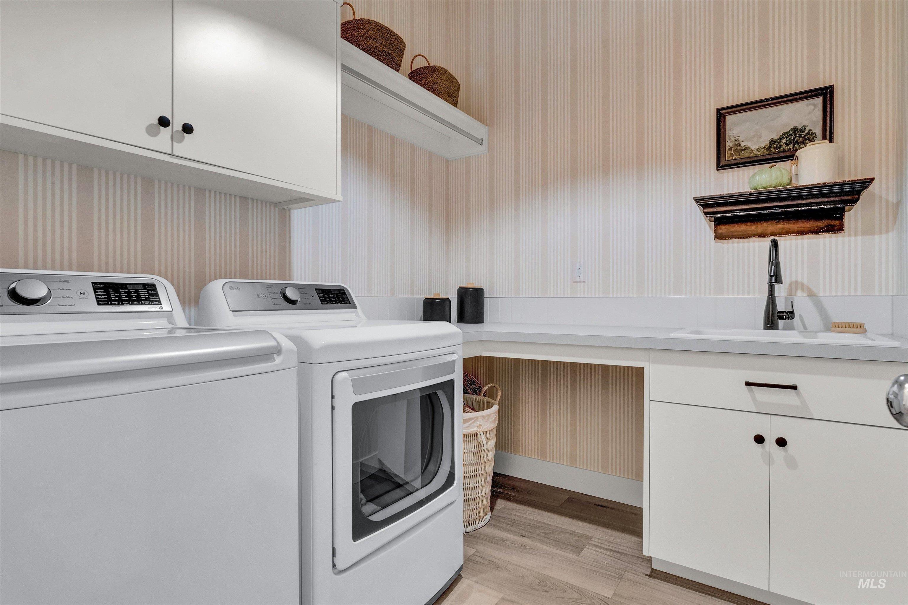 5151 W Canaston Street, Meridian, Idaho 83646, 3 Bedrooms, 2.5 Bathrooms, Residential For Sale, Price $699,000,MLS 98973514