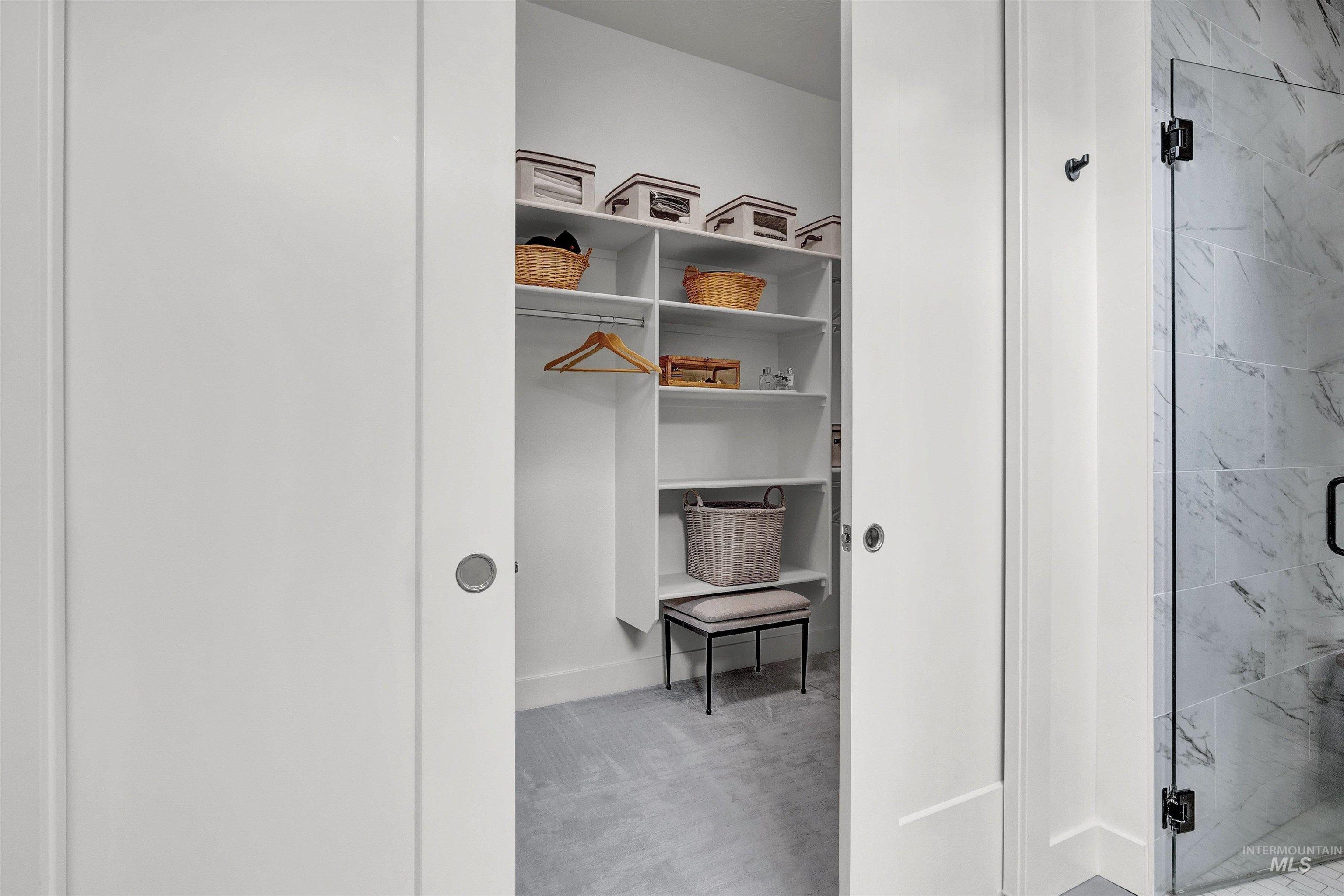 5151 W Canaston Street, Meridian, Idaho 83646, 3 Bedrooms, 2.5 Bathrooms, Residential For Sale, Price $699,000,MLS 98973514