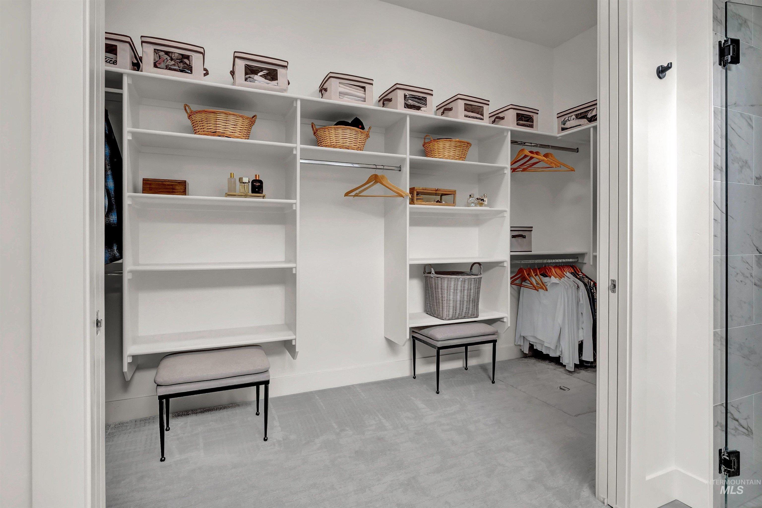 5151 W Canaston Street, Meridian, Idaho 83646, 3 Bedrooms, 2.5 Bathrooms, Residential For Sale, Price $699,000,MLS 98973514