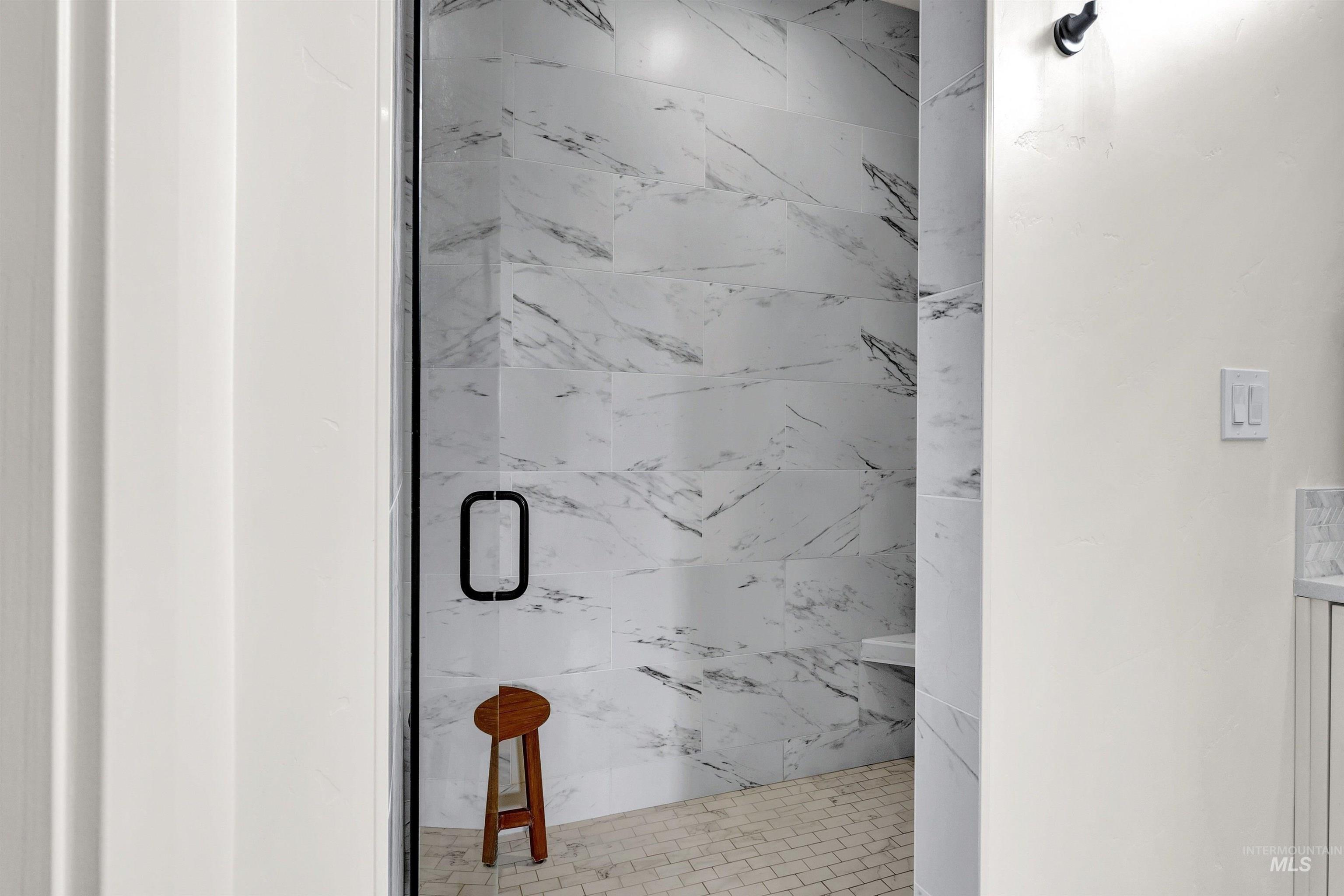 5151 W Canaston Street, Meridian, Idaho 83646, 3 Bedrooms, 2.5 Bathrooms, Residential For Sale, Price $699,000,MLS 98973514