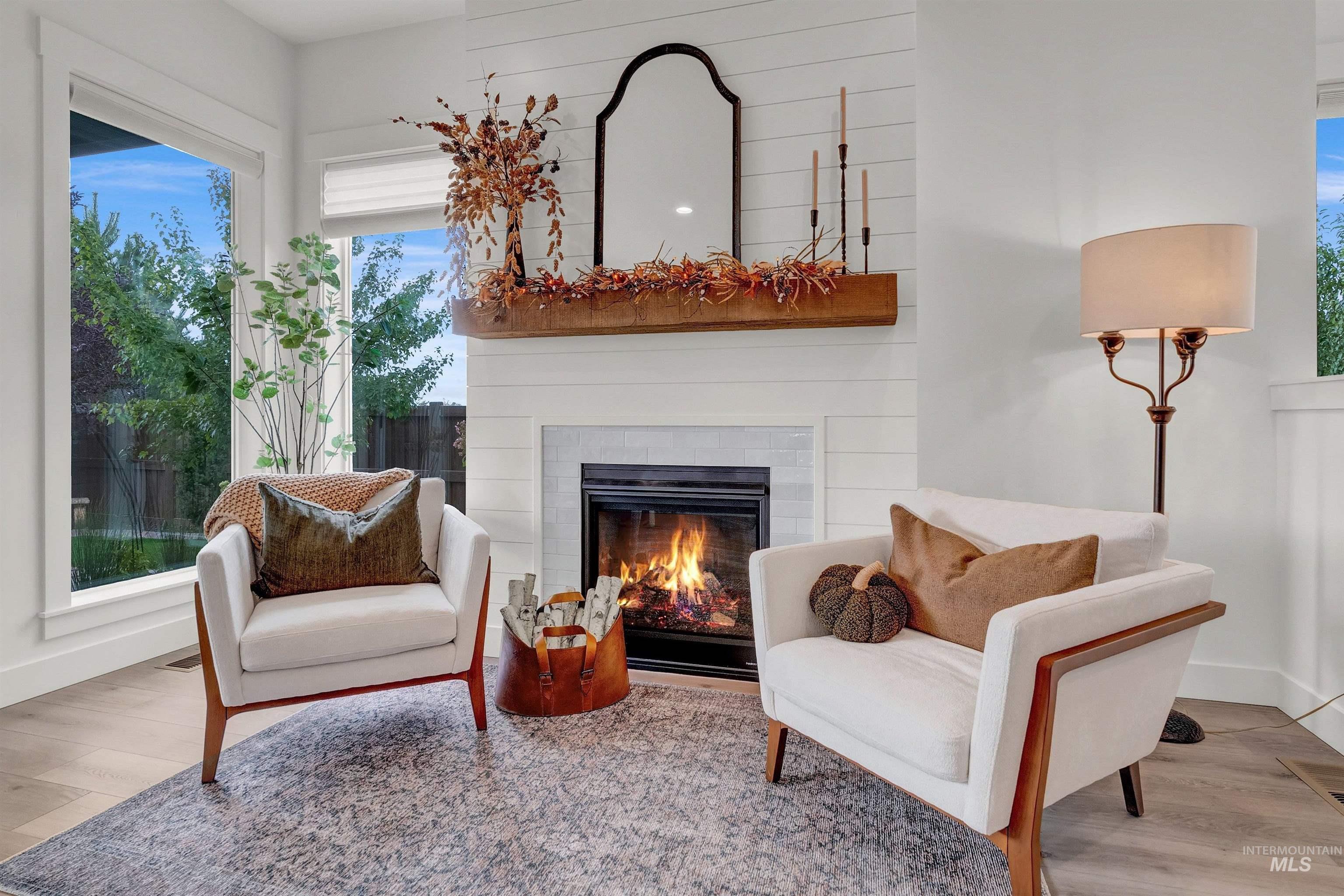 5151 W Canaston Street, Meridian, Idaho 83646, 3 Bedrooms, 2.5 Bathrooms, Residential For Sale, Price $699,000,MLS 98973514