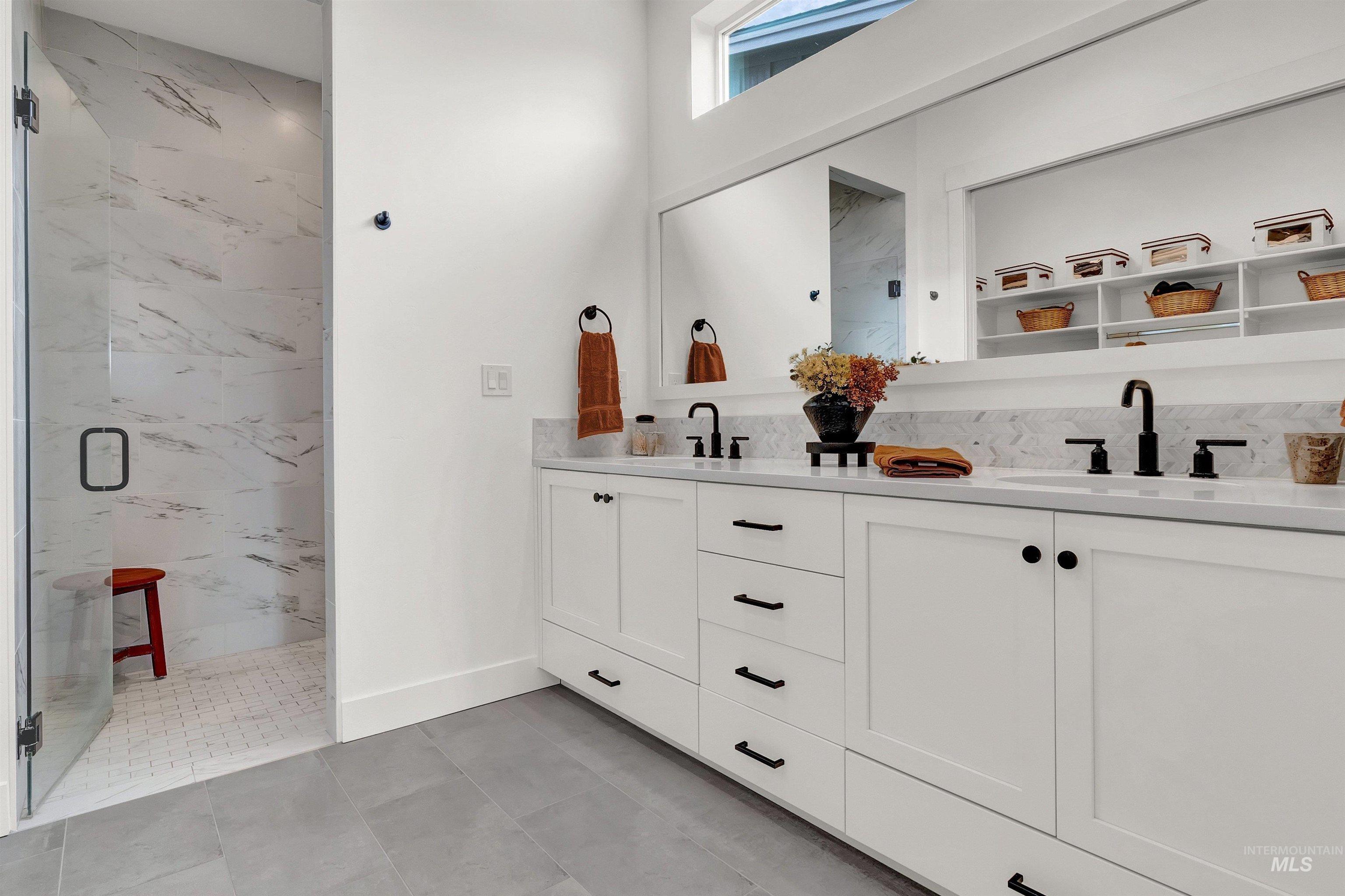 5151 W Canaston Street, Meridian, Idaho 83646, 3 Bedrooms, 2.5 Bathrooms, Residential For Sale, Price $699,000,MLS 98973514