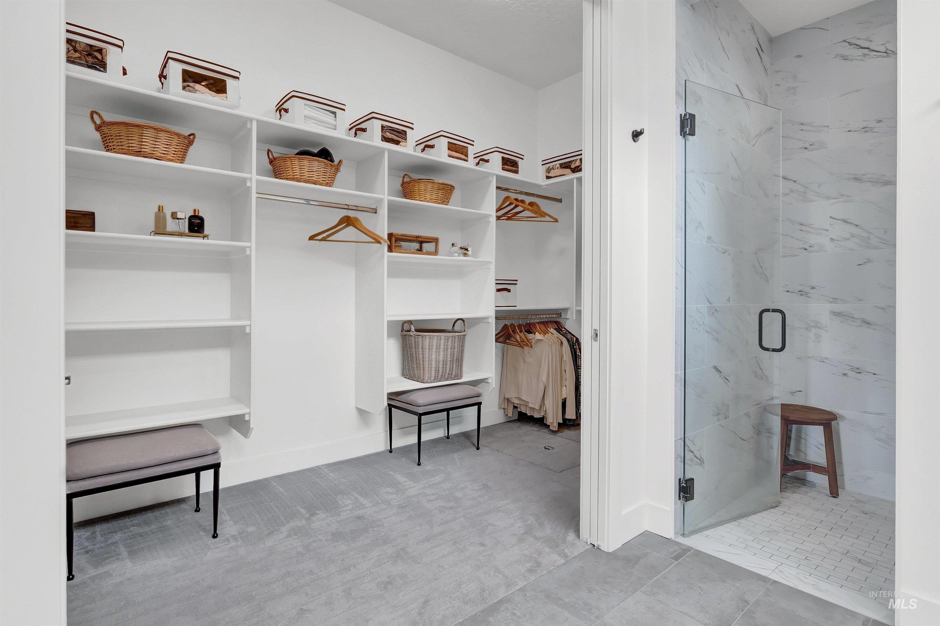 5151 W Canaston Street, Meridian, Idaho 83646, 3 Bedrooms, 2.5 Bathrooms, Residential For Sale, Price $699,000,MLS 98973514