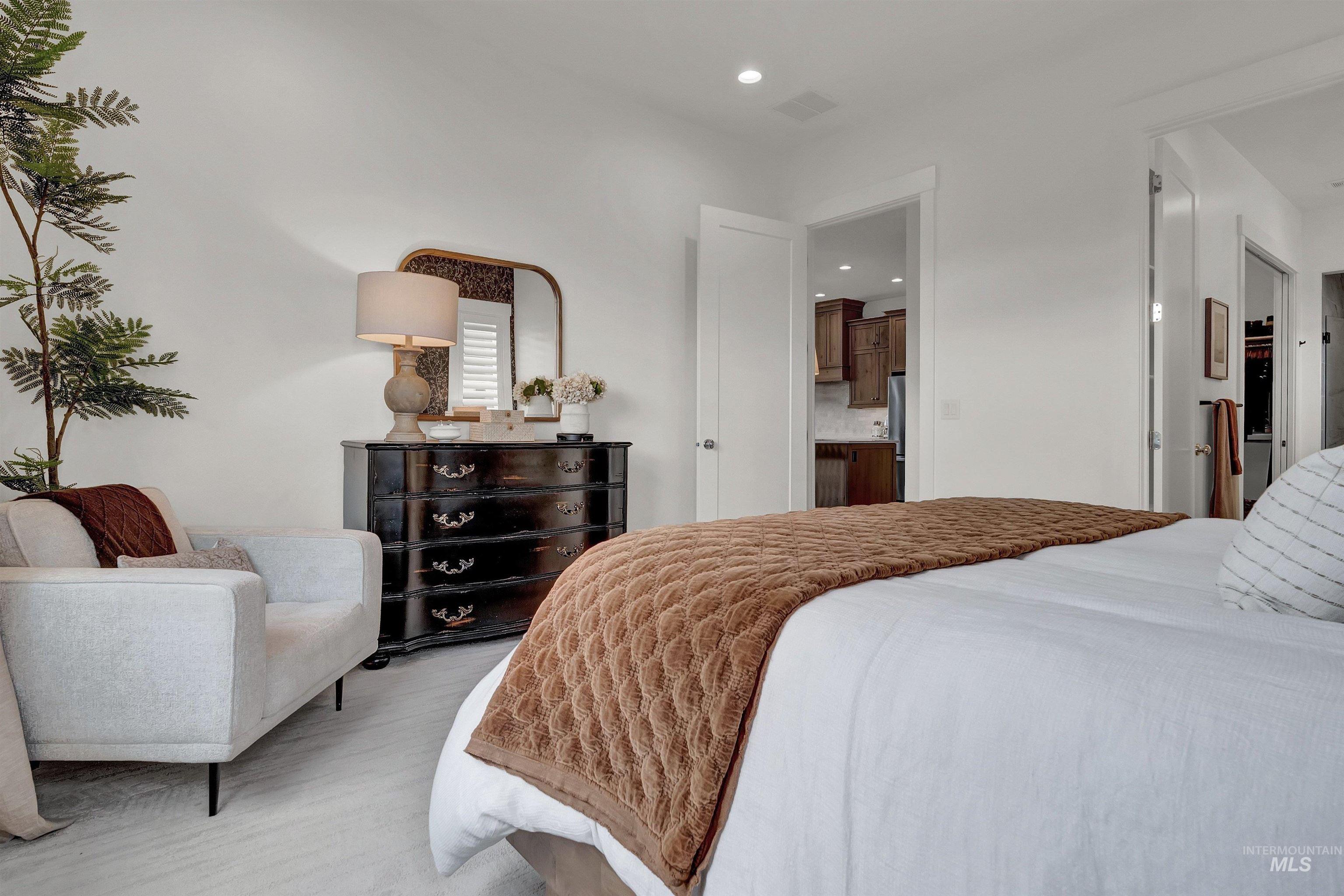 5151 W Canaston Street, Meridian, Idaho 83646, 3 Bedrooms, 2.5 Bathrooms, Residential For Sale, Price $699,000,MLS 98973514