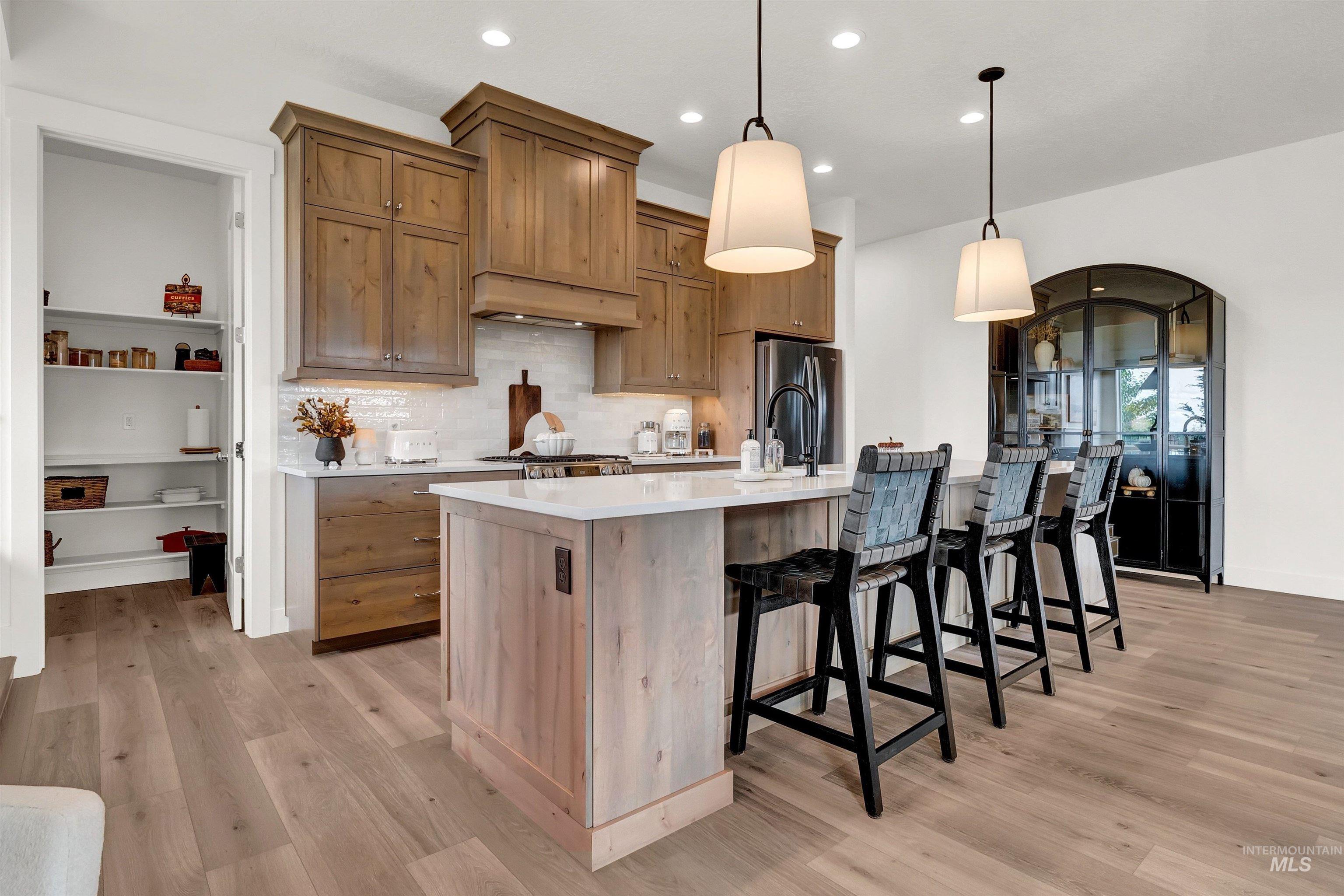 5151 W Canaston Street, Meridian, Idaho 83646, 3 Bedrooms, 2.5 Bathrooms, Residential For Sale, Price $699,000,MLS 98973514