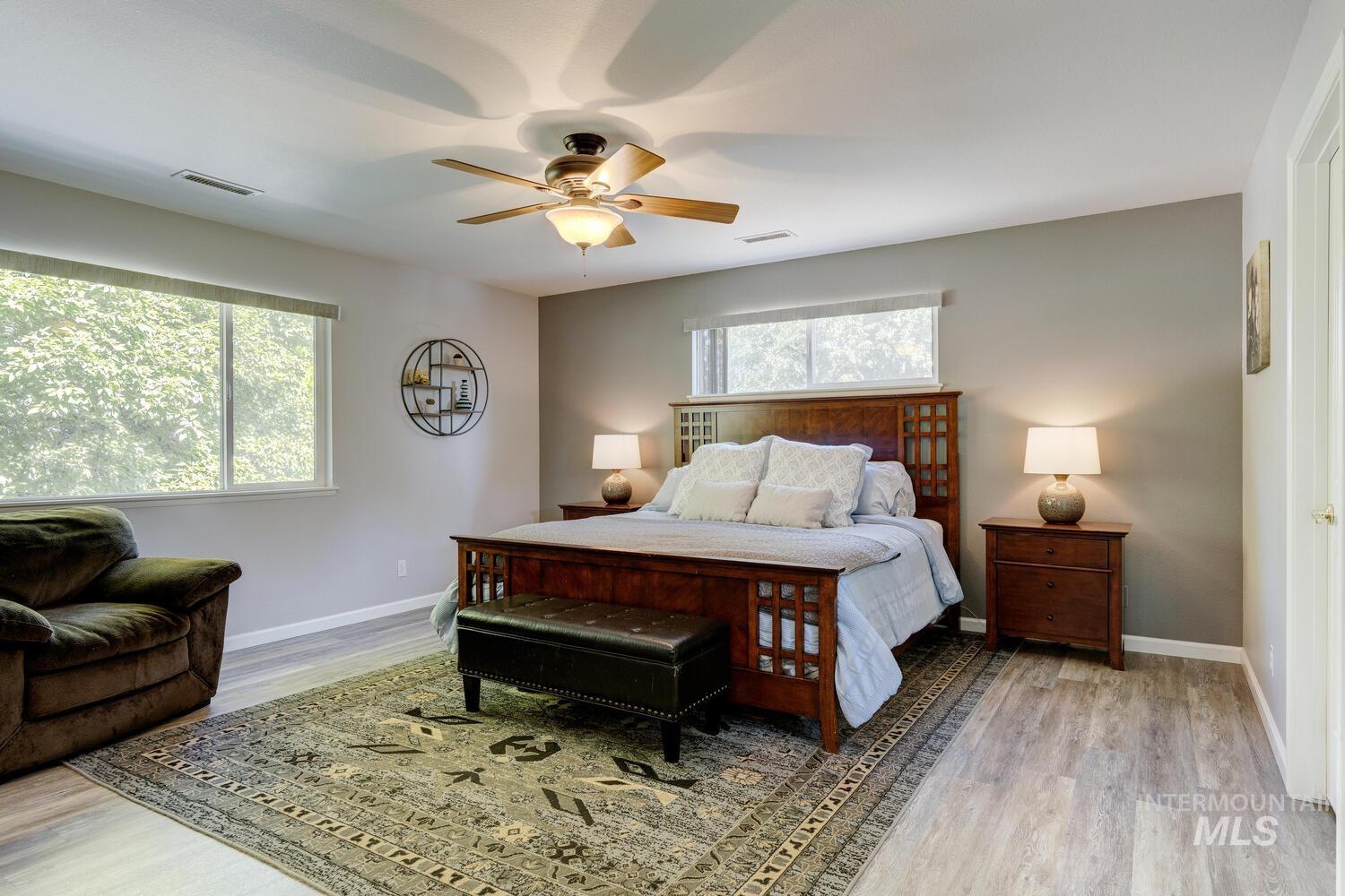 13078 S Cholla Drive, Kuna, Idaho 83634, 3 Bedrooms, 2 Bathrooms, Residential For Sale, Price $659,900,MLS 98973516