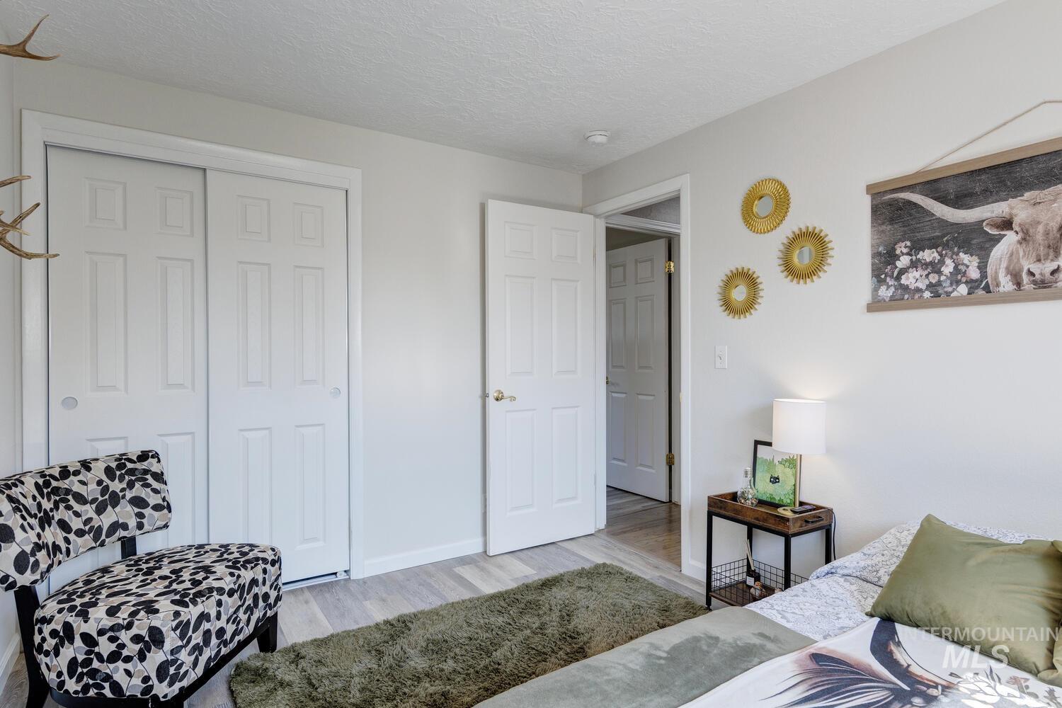 13078 S Cholla Drive, Kuna, Idaho 83634, 3 Bedrooms, 2 Bathrooms, Residential For Sale, Price $659,900,MLS 98973516