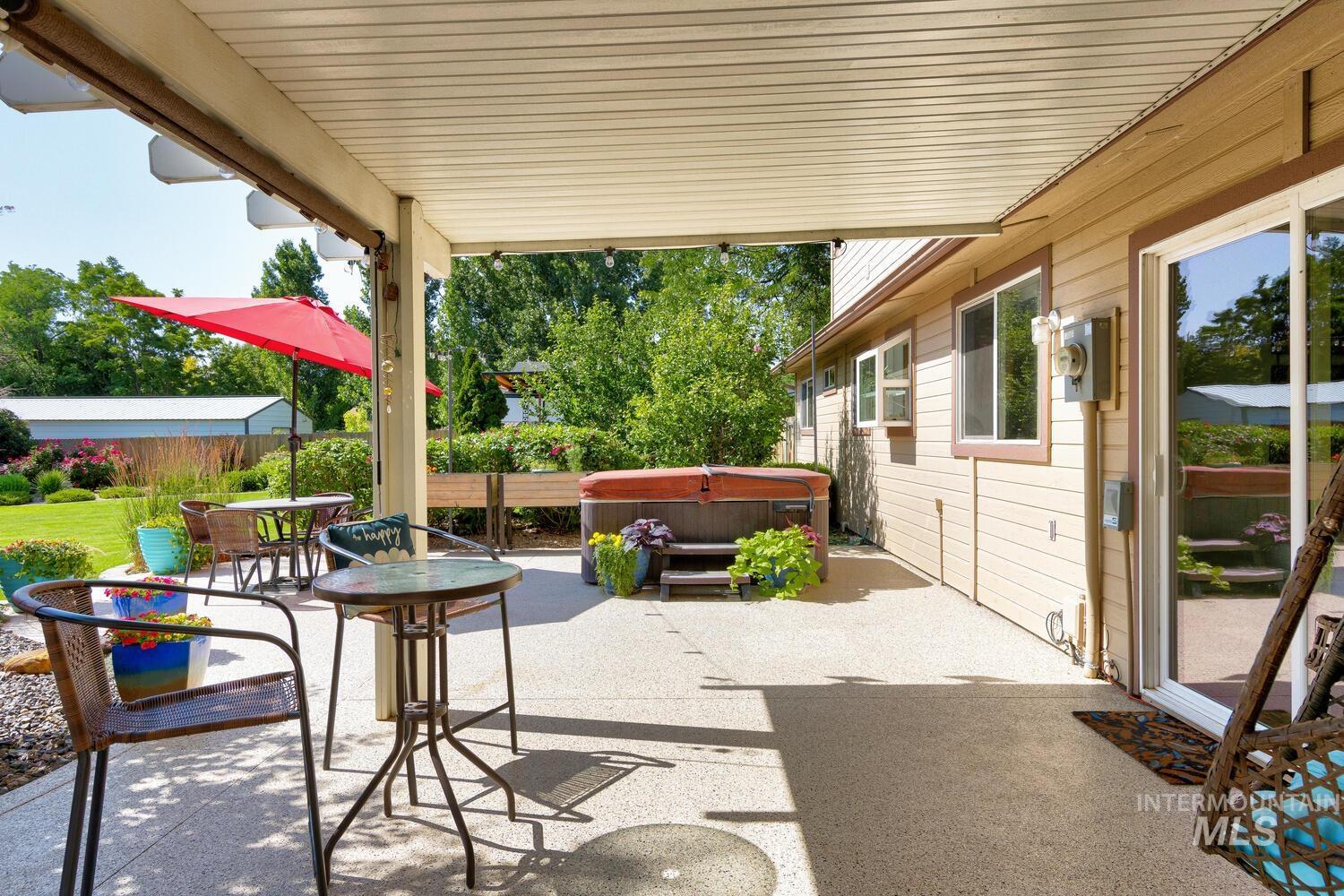 13078 S Cholla Drive, Kuna, Idaho 83634, 3 Bedrooms, 2 Bathrooms, Residential For Sale, Price $659,900,MLS 98973516