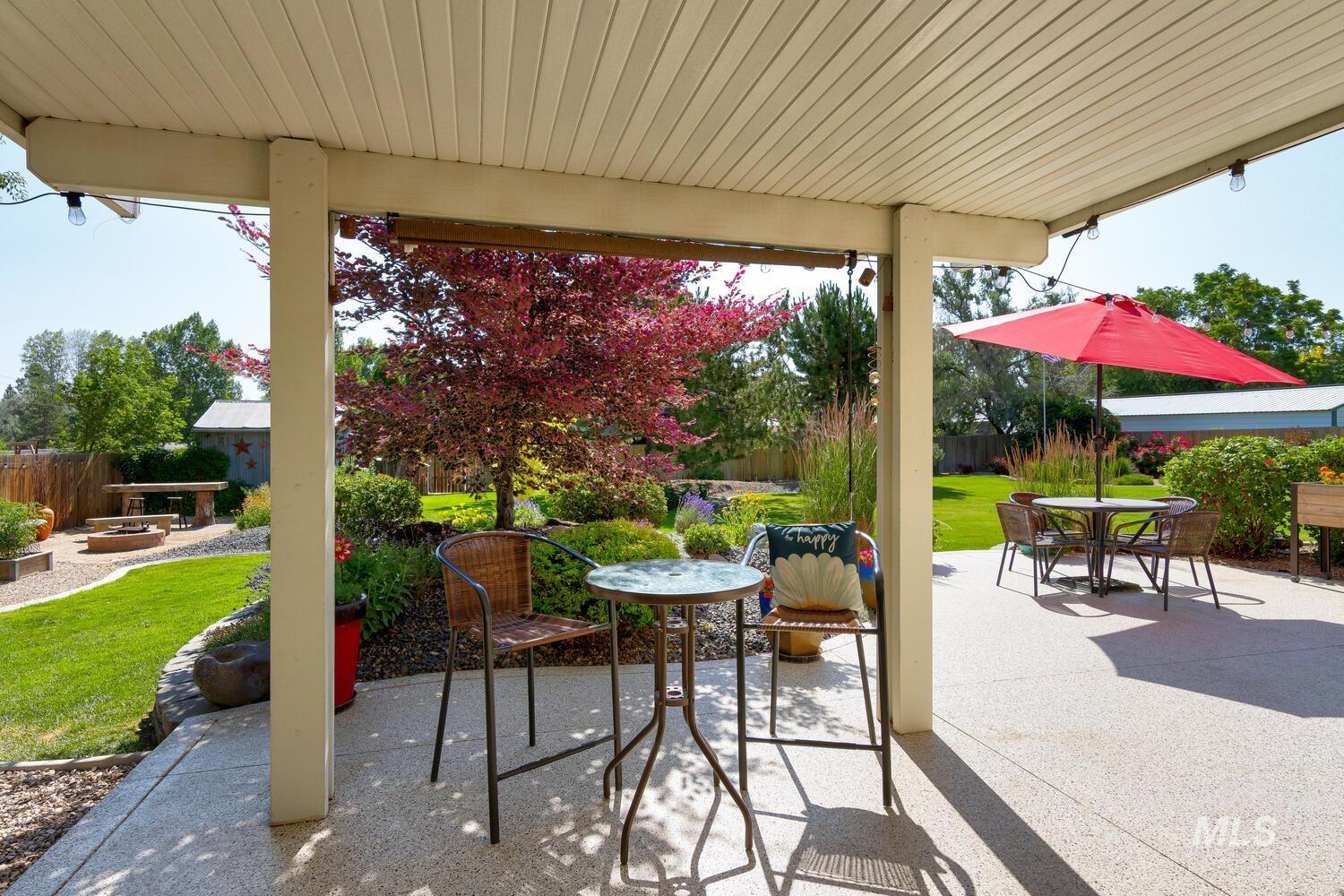 13078 S Cholla Drive, Kuna, Idaho 83634, 3 Bedrooms, 2 Bathrooms, Residential For Sale, Price $659,900,MLS 98973516