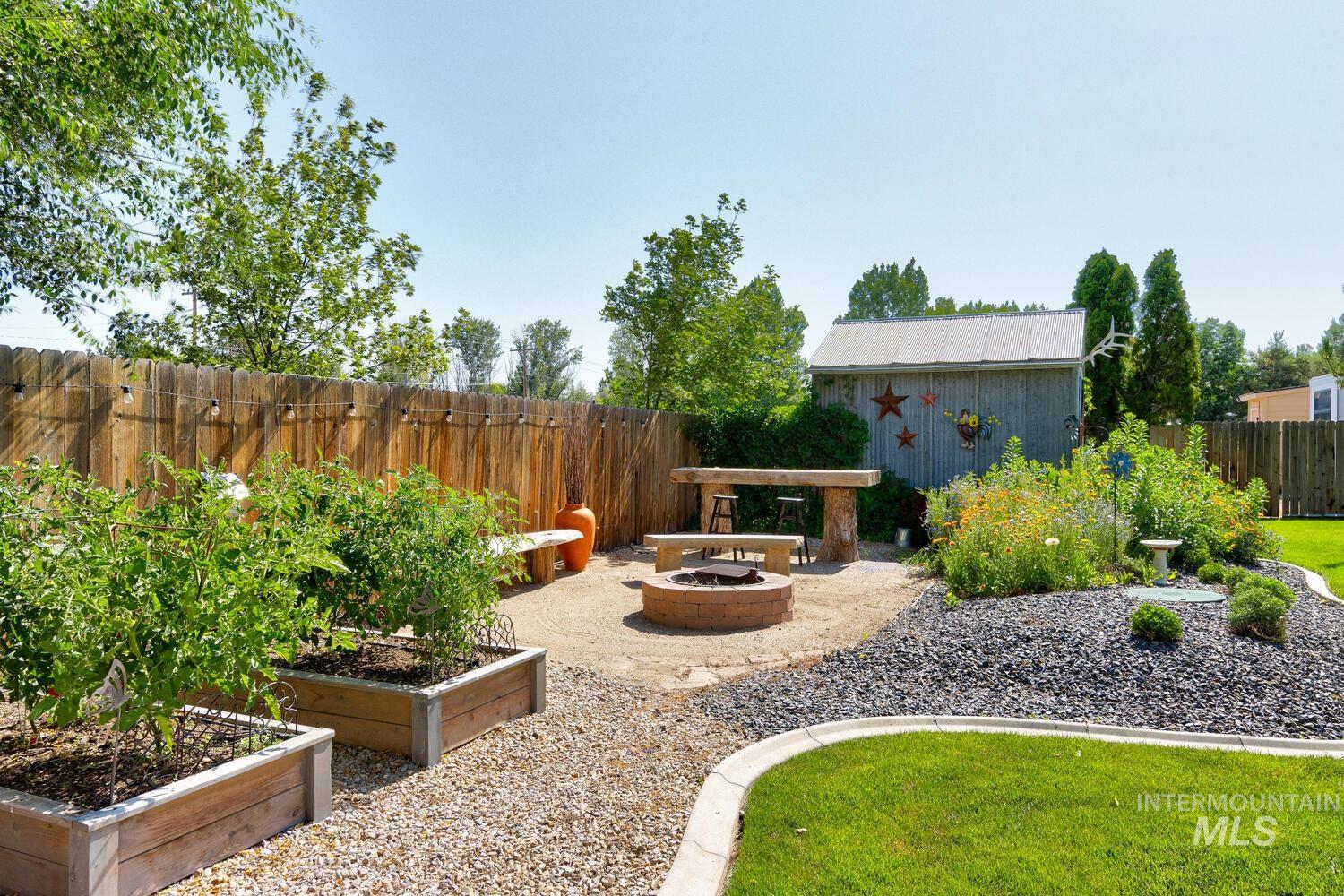 13078 S Cholla Drive, Kuna, Idaho 83634, 3 Bedrooms, 2 Bathrooms, Residential For Sale, Price $659,900,MLS 98973516