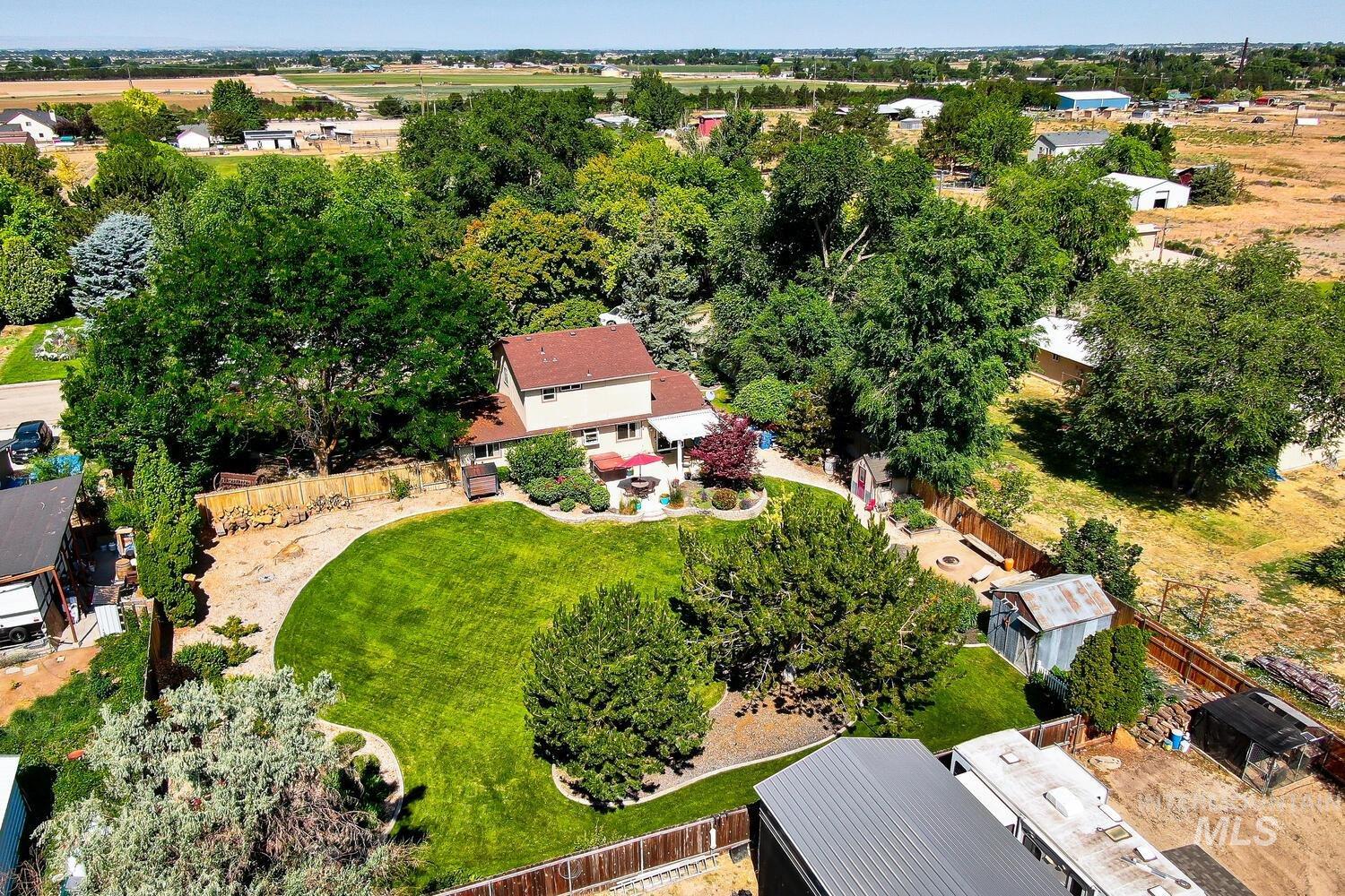 13078 S Cholla Drive, Kuna, Idaho 83634, 3 Bedrooms, 2 Bathrooms, Residential For Sale, Price $659,900,MLS 98973516