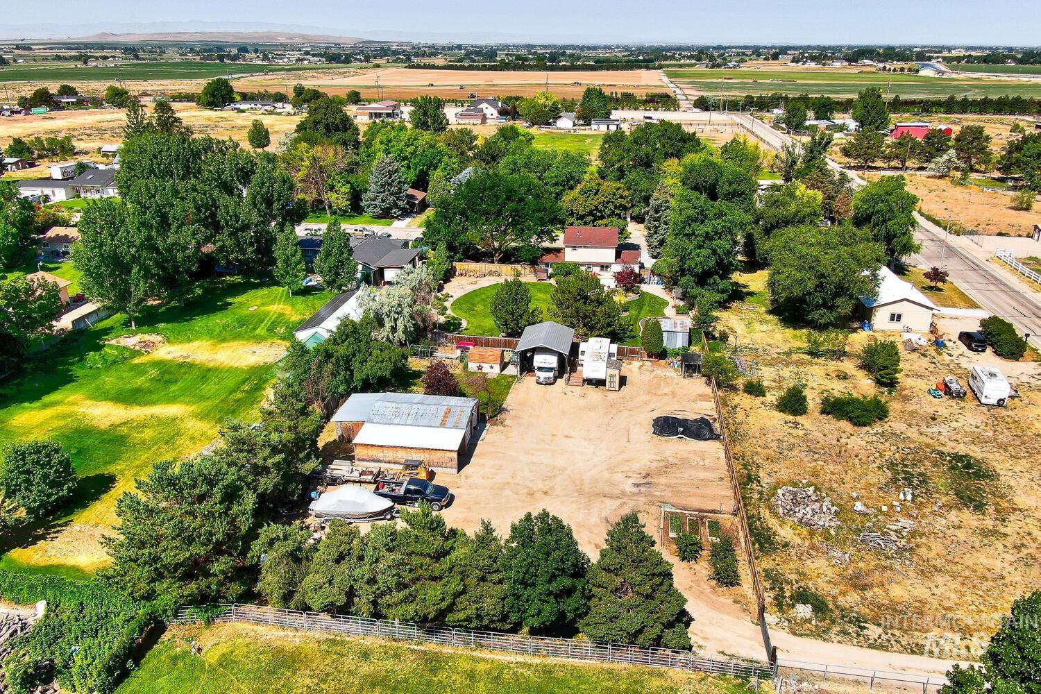 13078 S Cholla Drive, Kuna, Idaho 83634, 3 Bedrooms, 2 Bathrooms, Residential For Sale, Price $659,900,MLS 98973516