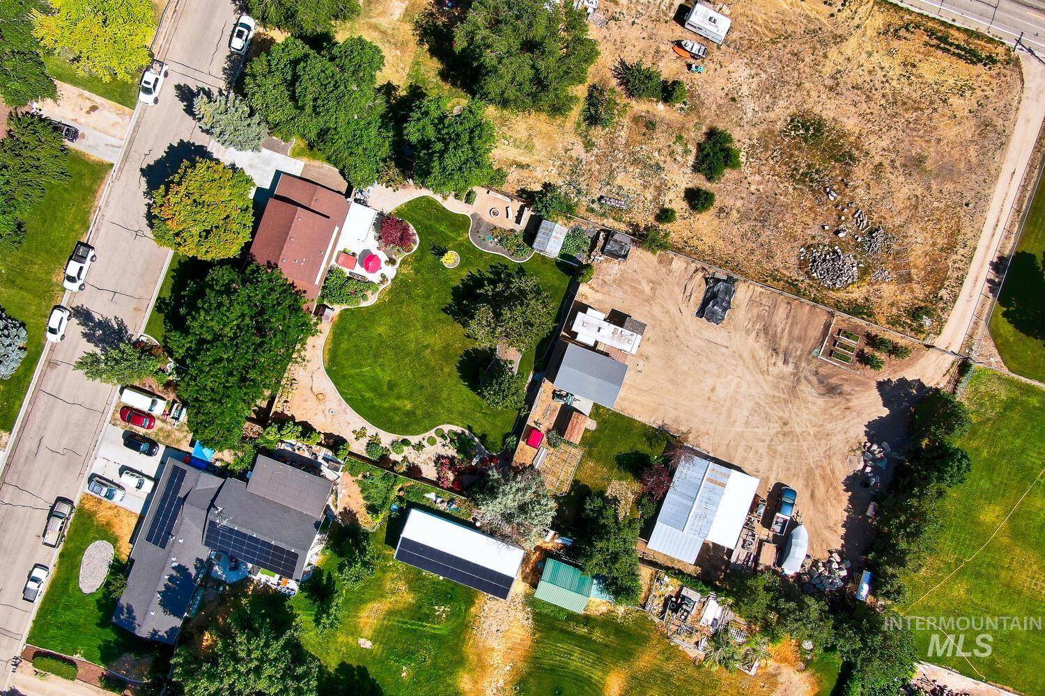 13078 S Cholla Drive, Kuna, Idaho 83634, 3 Bedrooms, 2 Bathrooms, Residential For Sale, Price $659,900,MLS 98973516