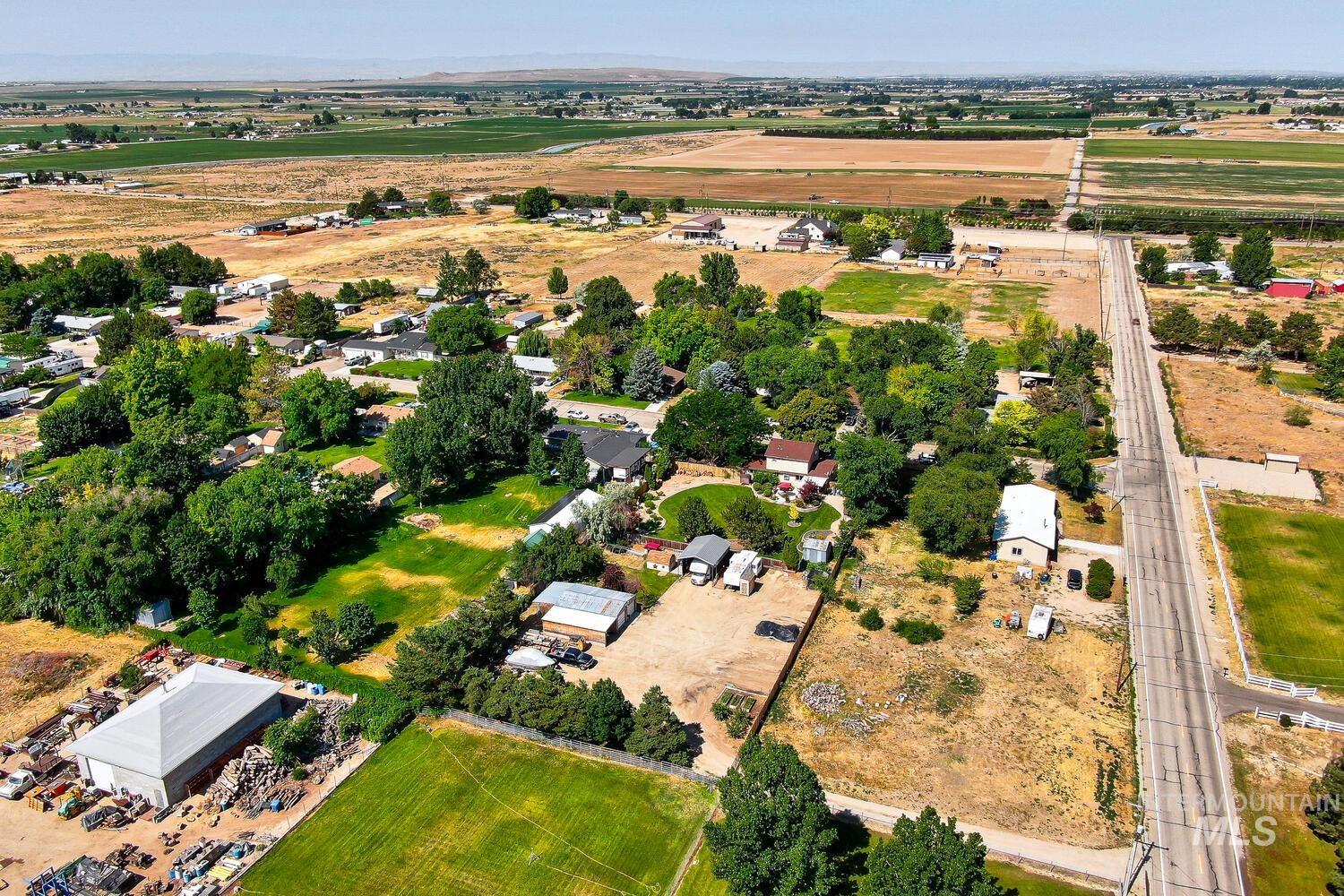 13078 S Cholla Drive, Kuna, Idaho 83634, 3 Bedrooms, 2 Bathrooms, Residential For Sale, Price $659,900,MLS 98973516