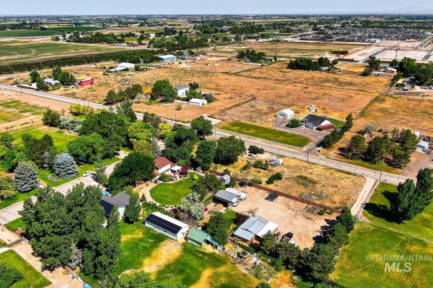 13078 S Cholla Drive, Kuna, Idaho 83634, 3 Bedrooms, 2 Bathrooms, Residential For Sale, Price $659,900,MLS 98973516