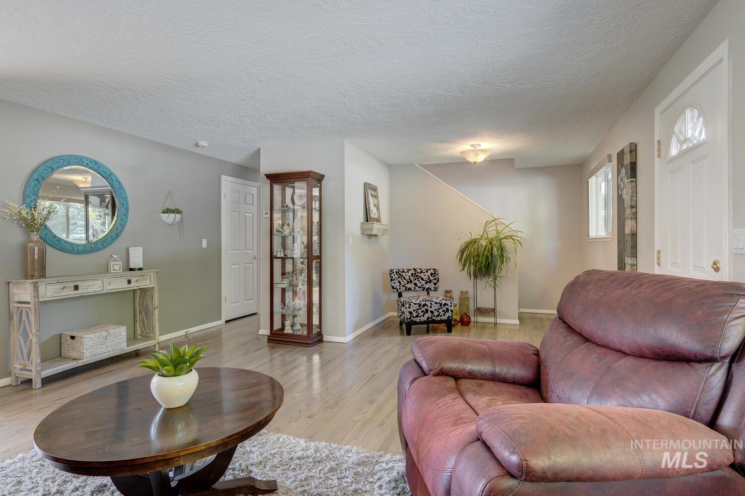 13078 S Cholla Drive, Kuna, Idaho 83634, 3 Bedrooms, 2 Bathrooms, Residential For Sale, Price $659,900,MLS 98973516